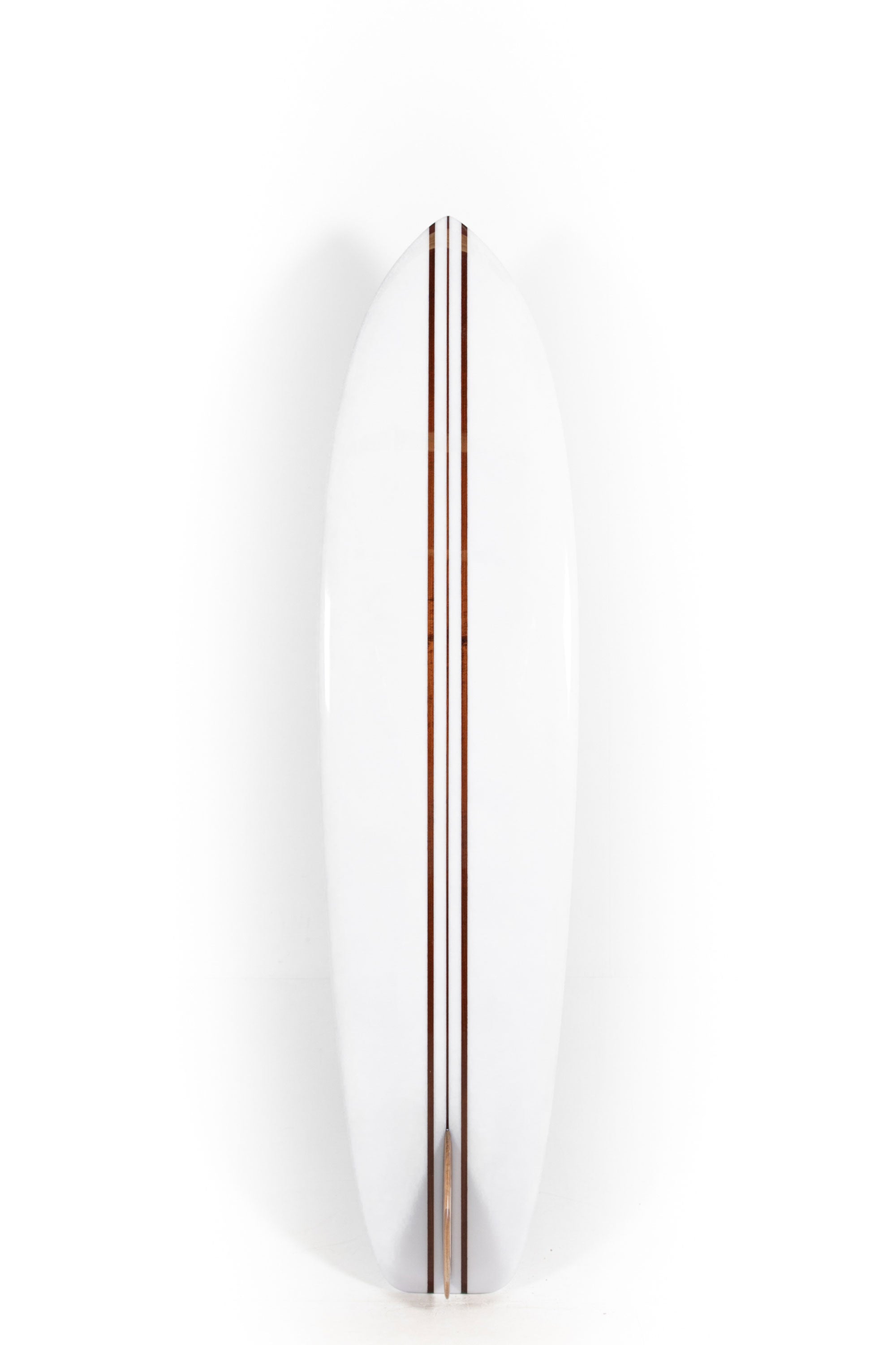 Pukas-Surf-Shop-Fantastic-Acid-Surfboards-7_6