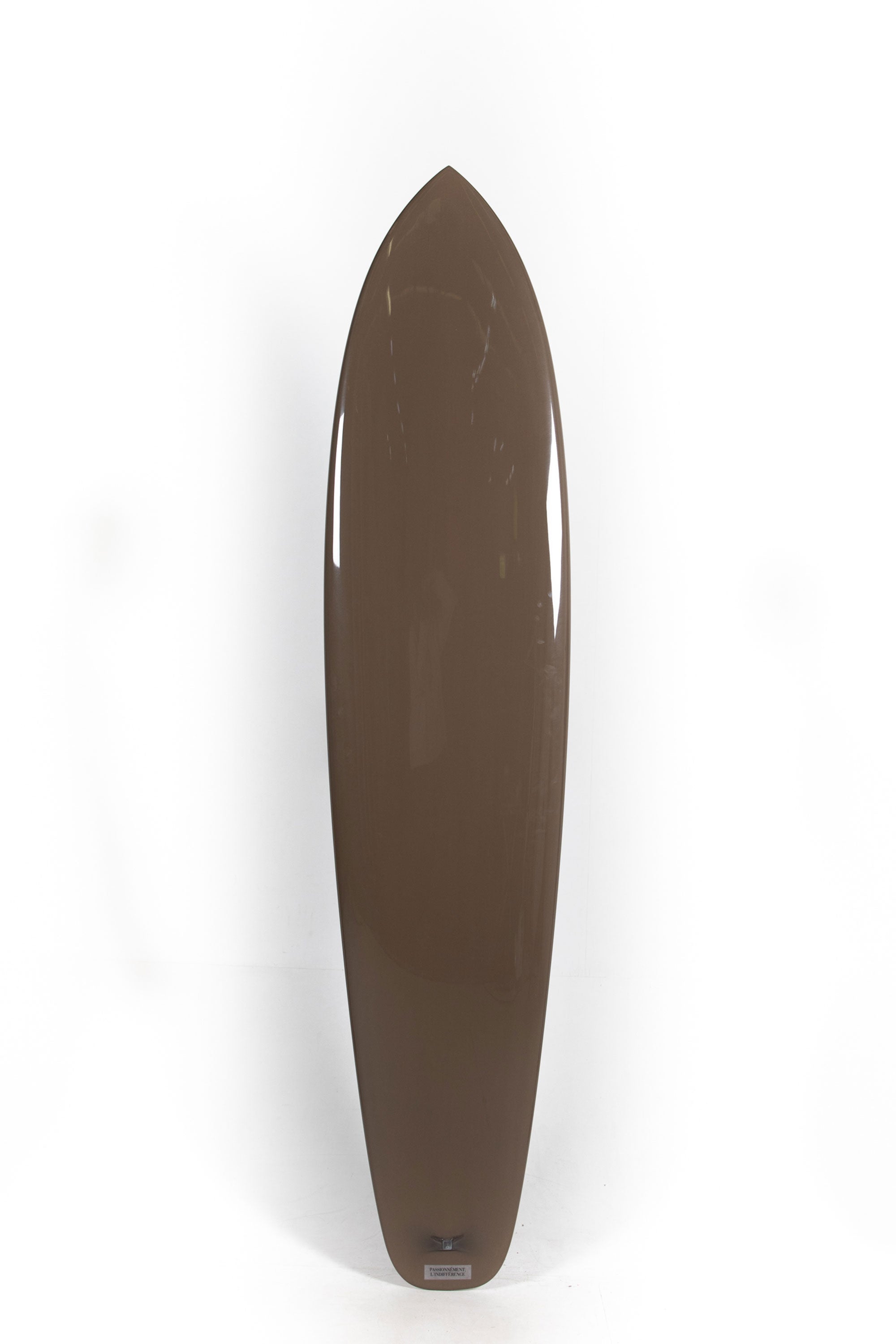 Pukas-Surf-Shop-Fantastic-Acid-Surfboards-8_0_