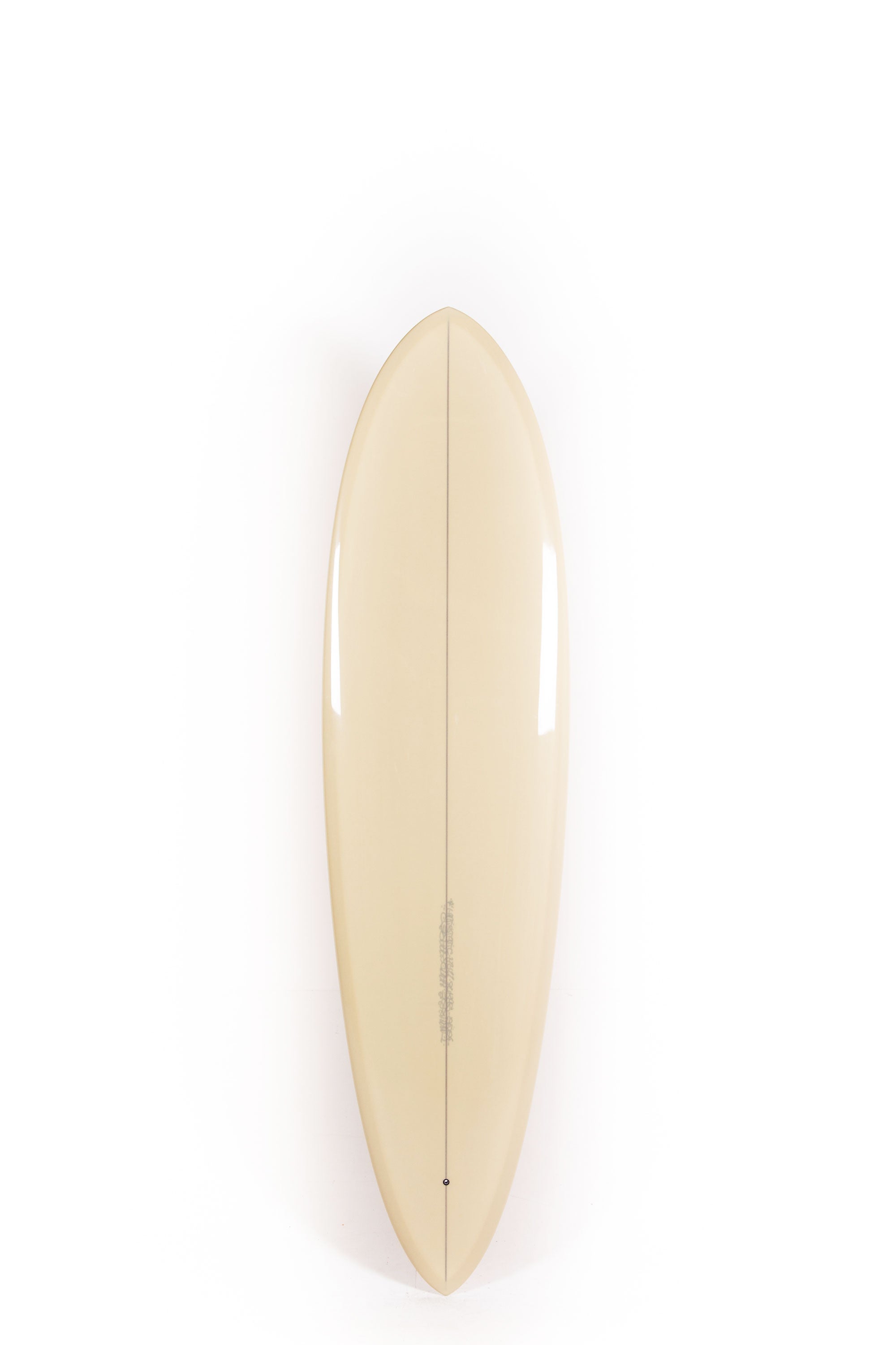 Pukas-Surf-Shop-Fantastic-Acid-Surfboards-Antistatic-Hull-7_1