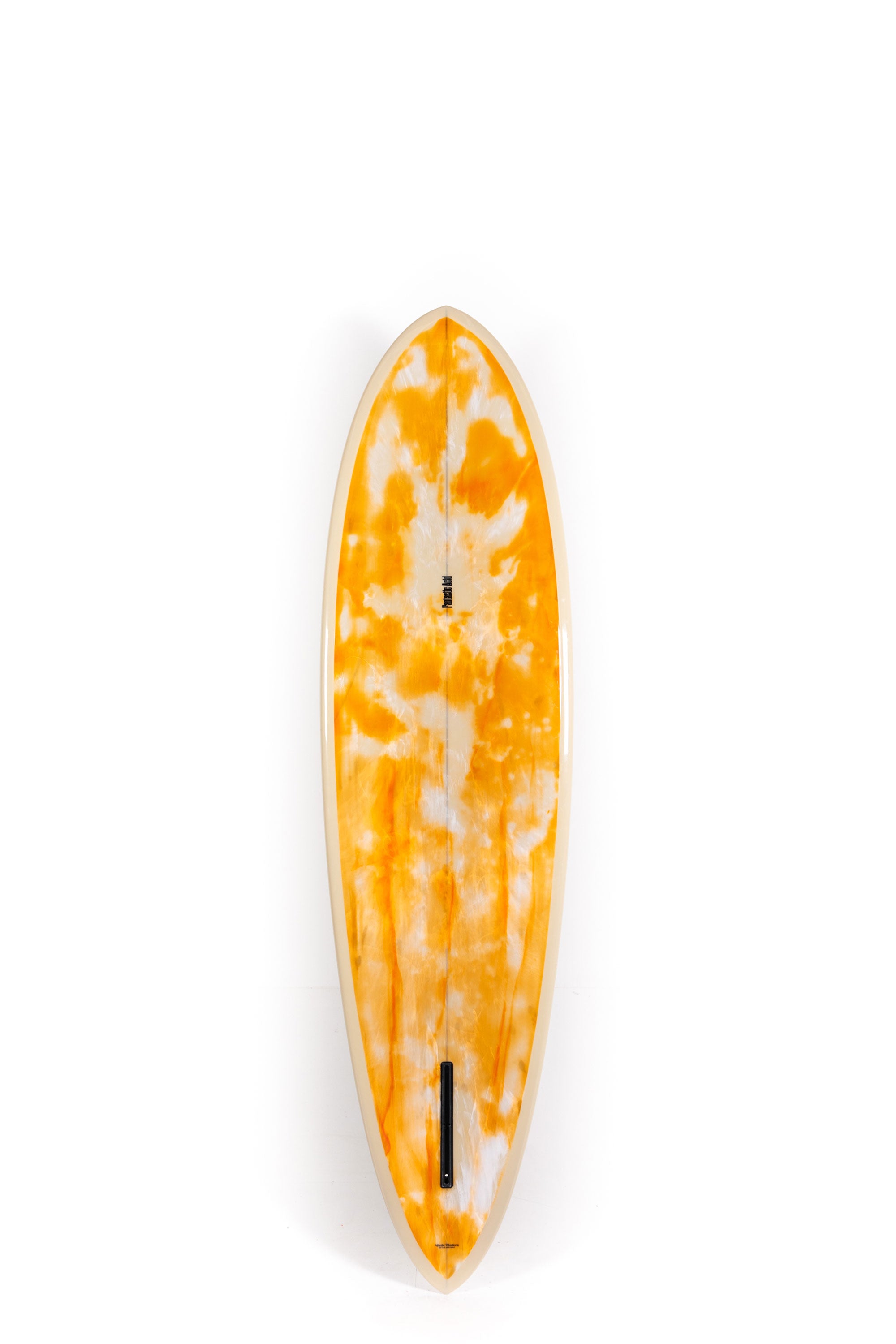 Pukas-Surf-Shop-Fantastic-Acid-Surfboards-Antistatic-Hull-7_1