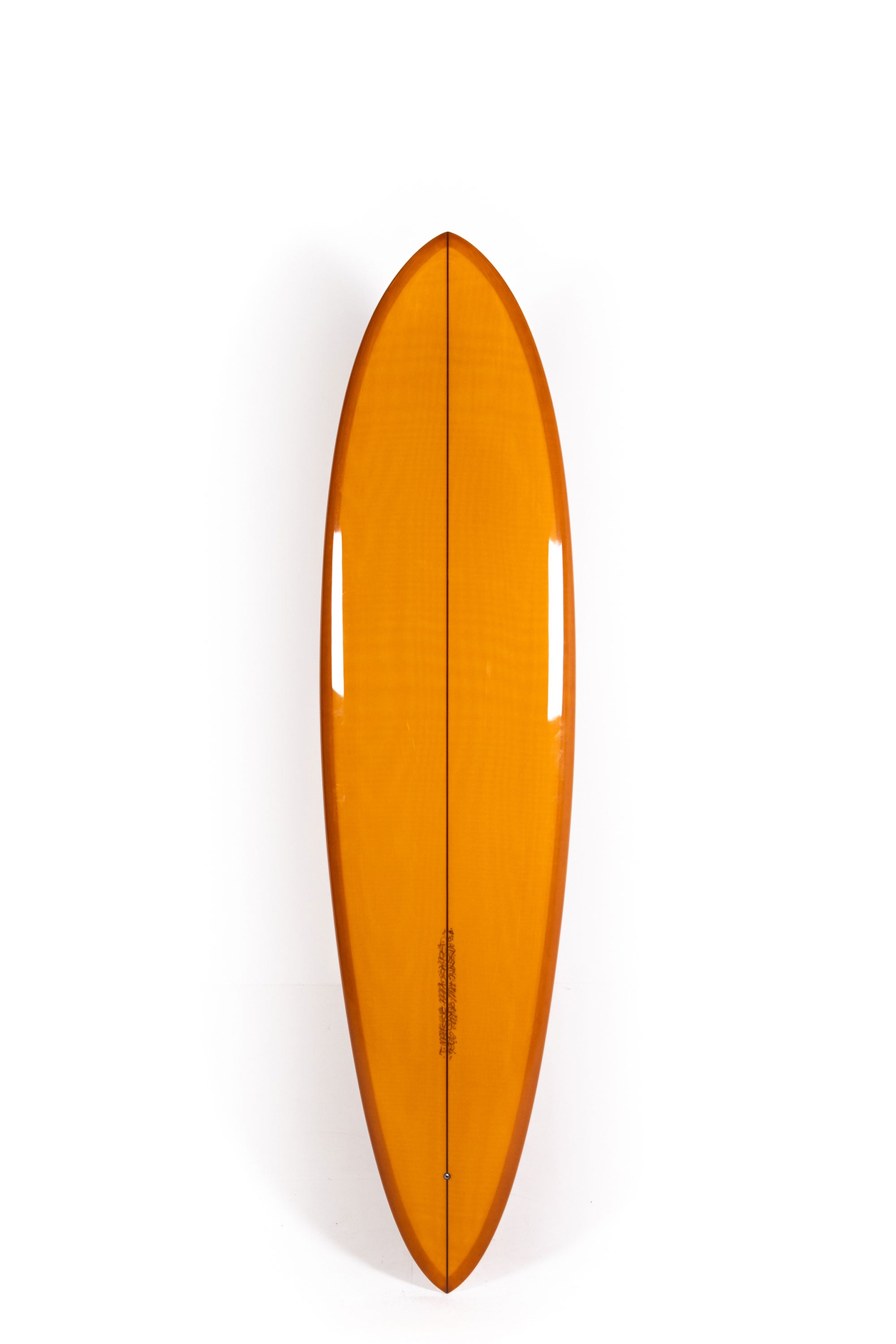 Pukas-Surf-Shop-Fantastic-Acid-Surfboards-Antistatic-Hull-7_5