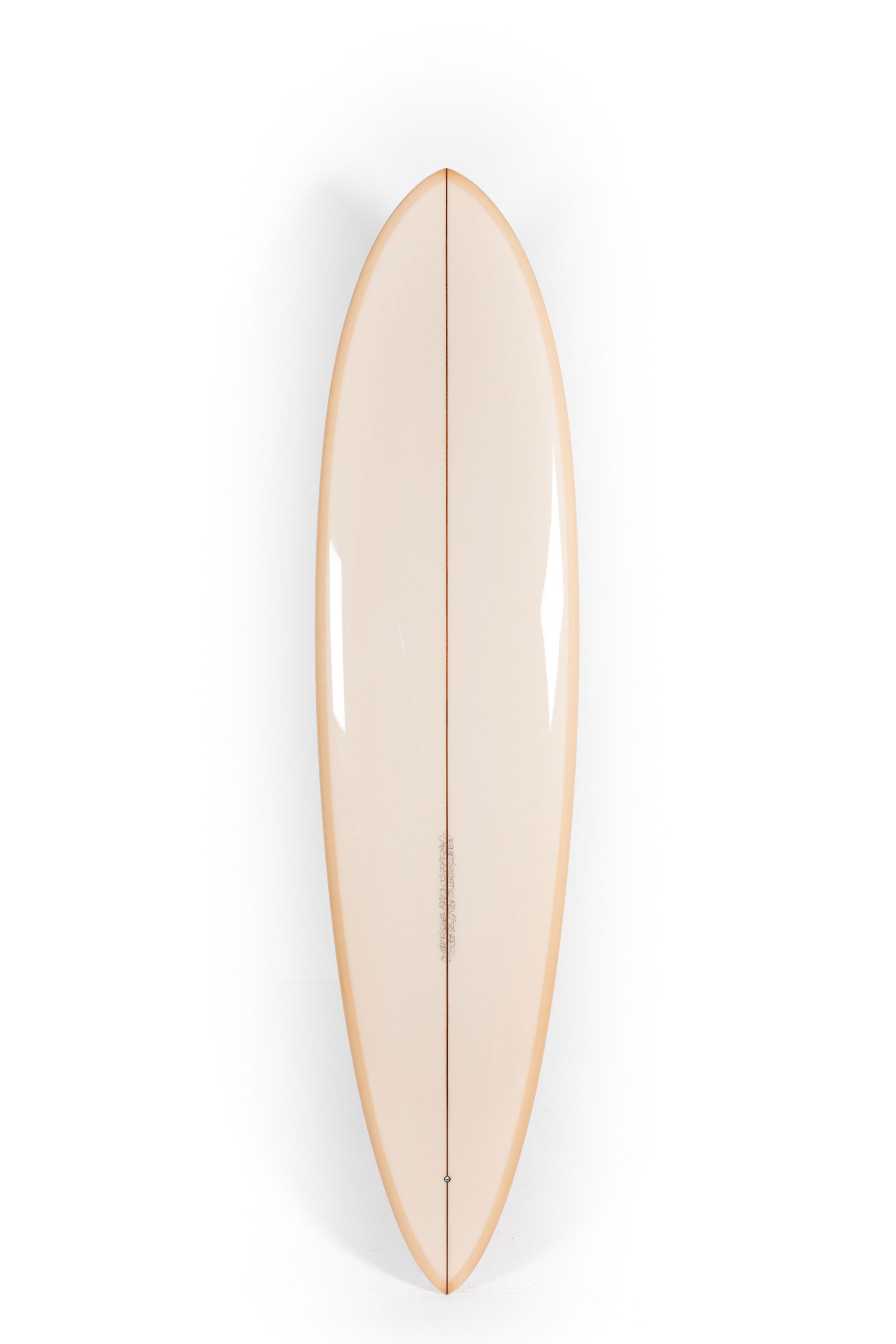Pukas-Surf-Shop-Fantastic-Acid-Surfboards-Antistatic-Hull-7_9_-1_98ab25b8-7619-4404-981c-3d31b734f9b6