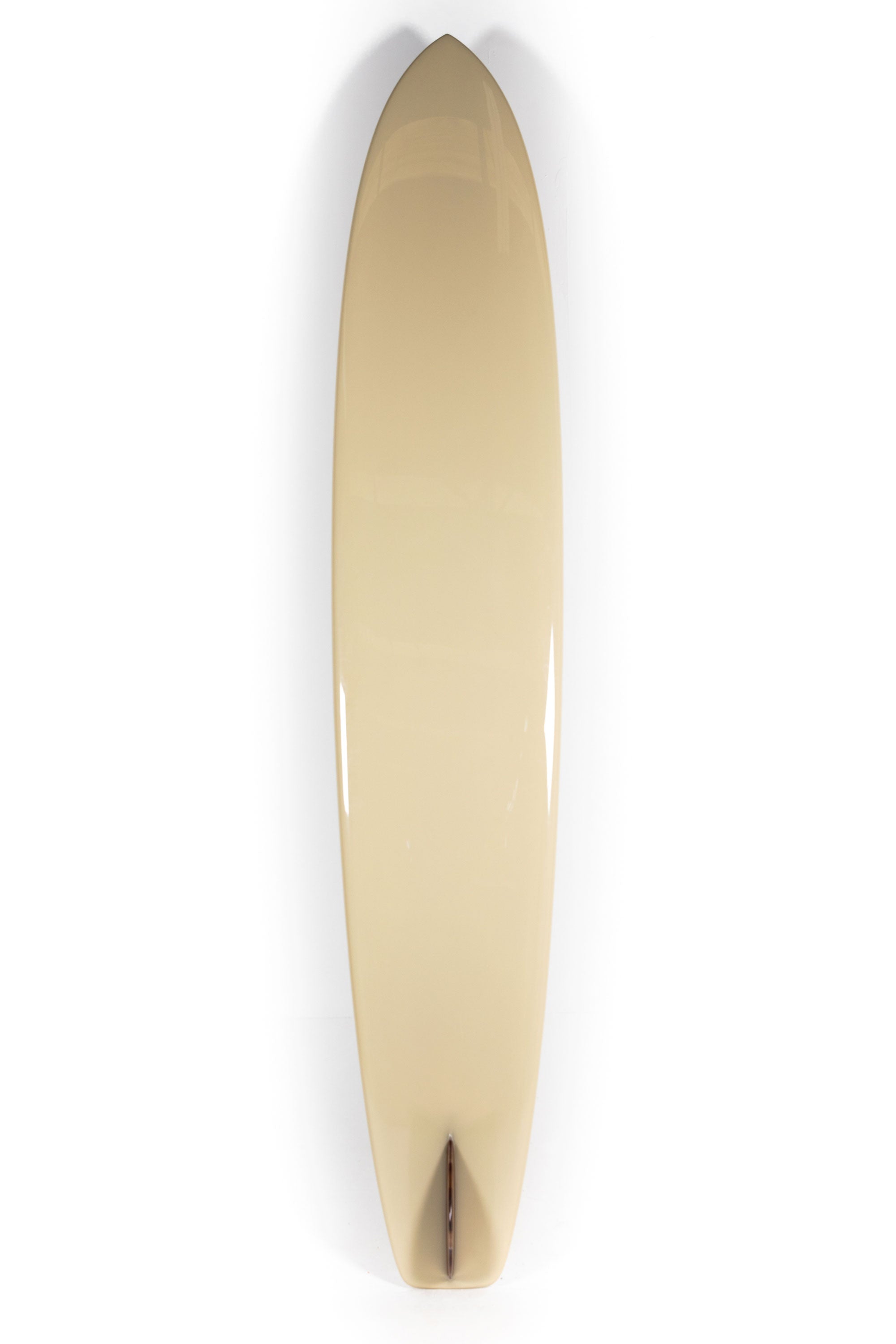 Pukas-Surf-Shop-Fantastic-Acid-Surfboards-Malibu-Chip-10_6_-1