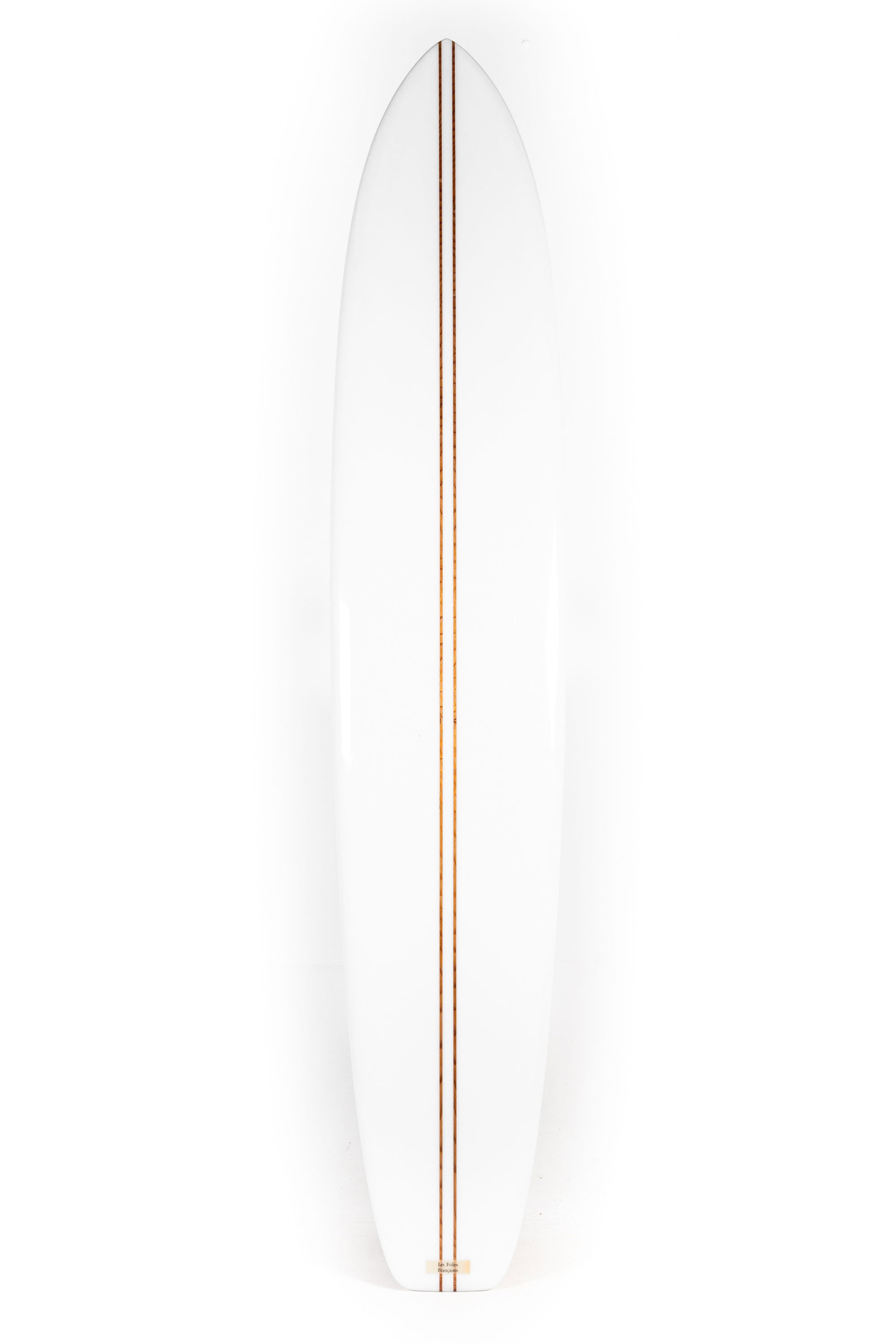 Pukas-Surf-Shop-Fantastic-Acid-Surfboards-Malibu-Chip-9_9_-1