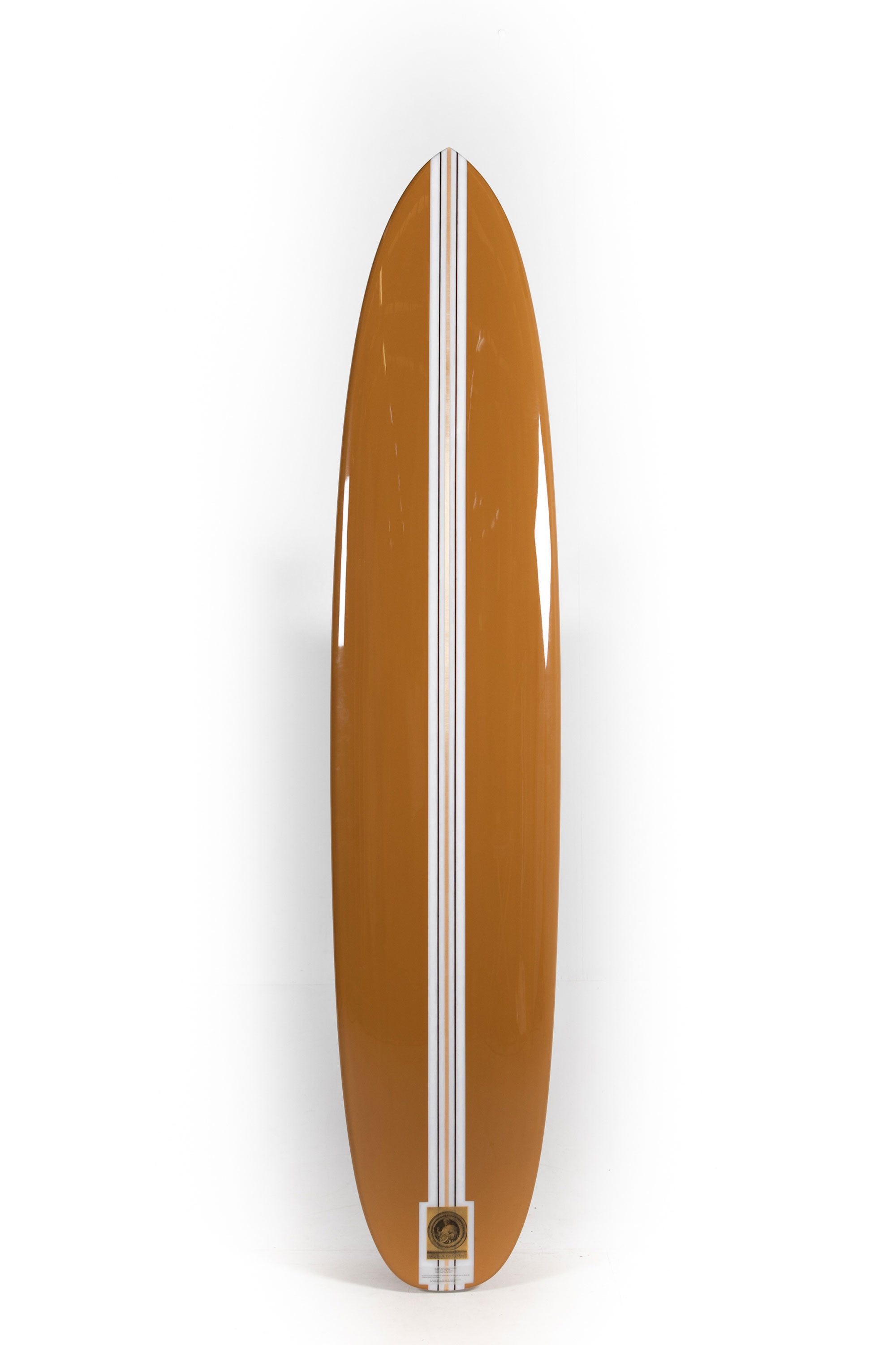 Pukas-Surf-Shop-Fantastic-Acid-Surfboards-Post-Chip-8_6_