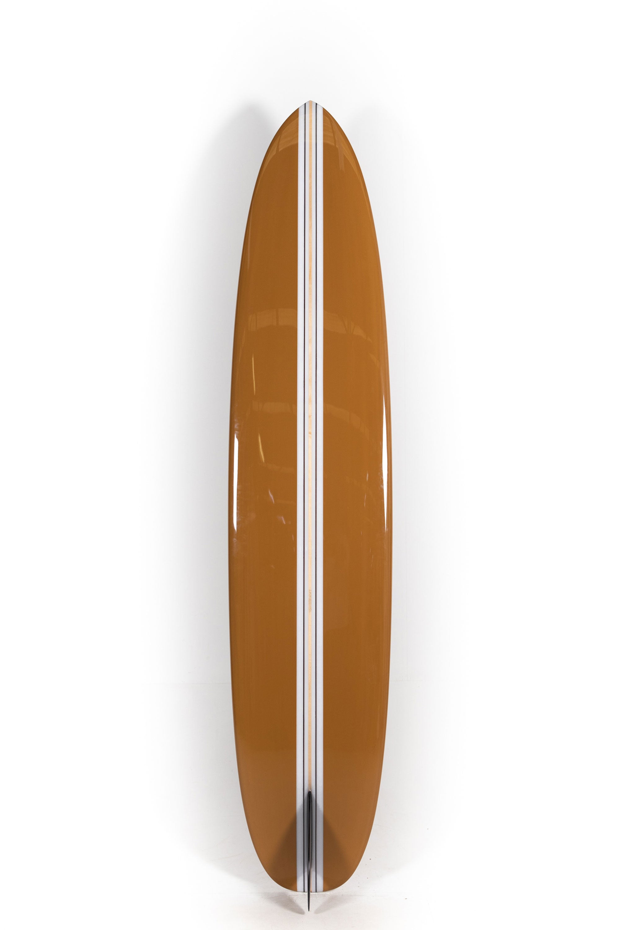 Pukas-Surf-Shop-Fantastic-Acid-Surfboards-Post-Chip-8_6_