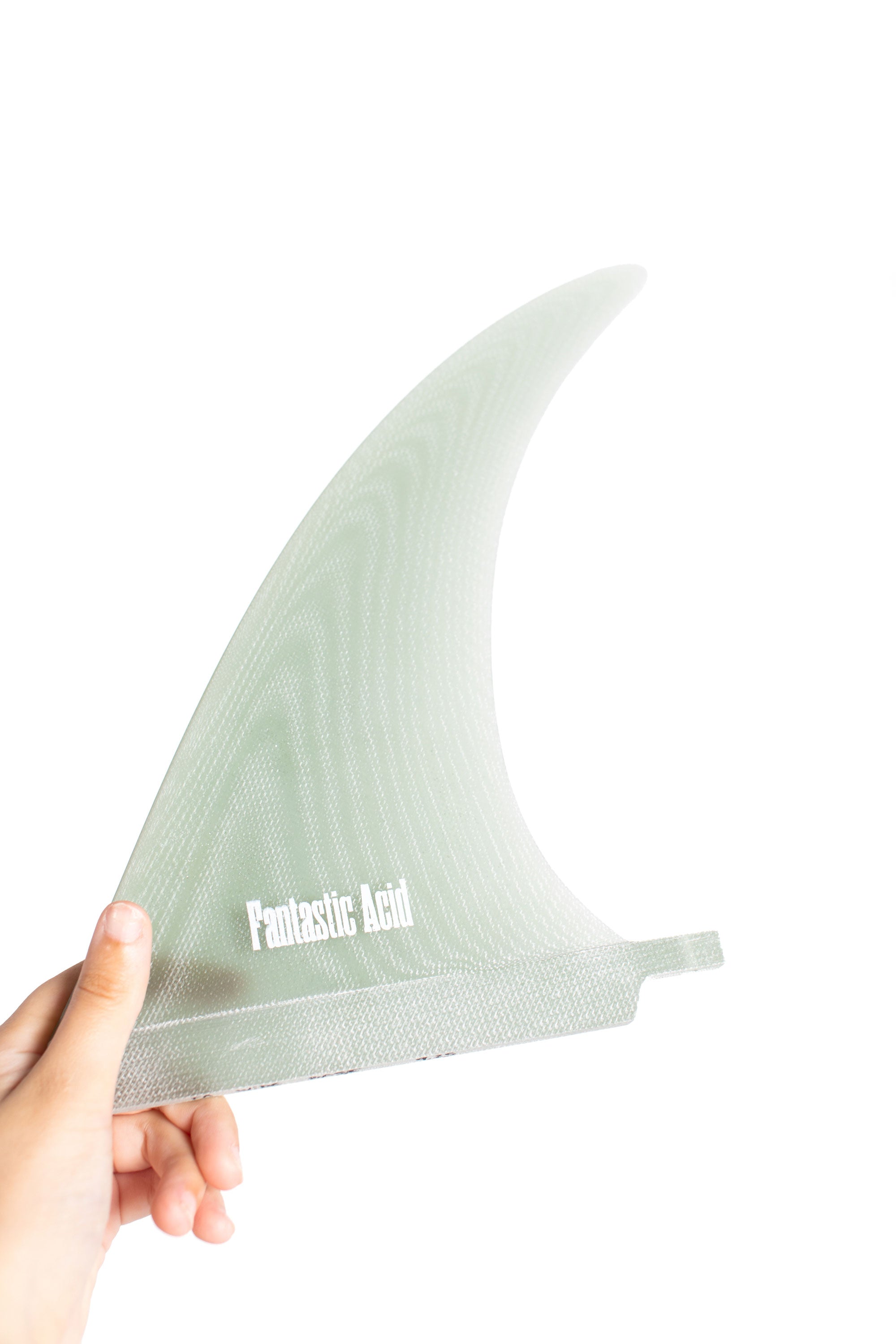 Pukas-Surf-Shop-Fatastic-Acid-Fin-Single-Whide-Base-9.25-Volan