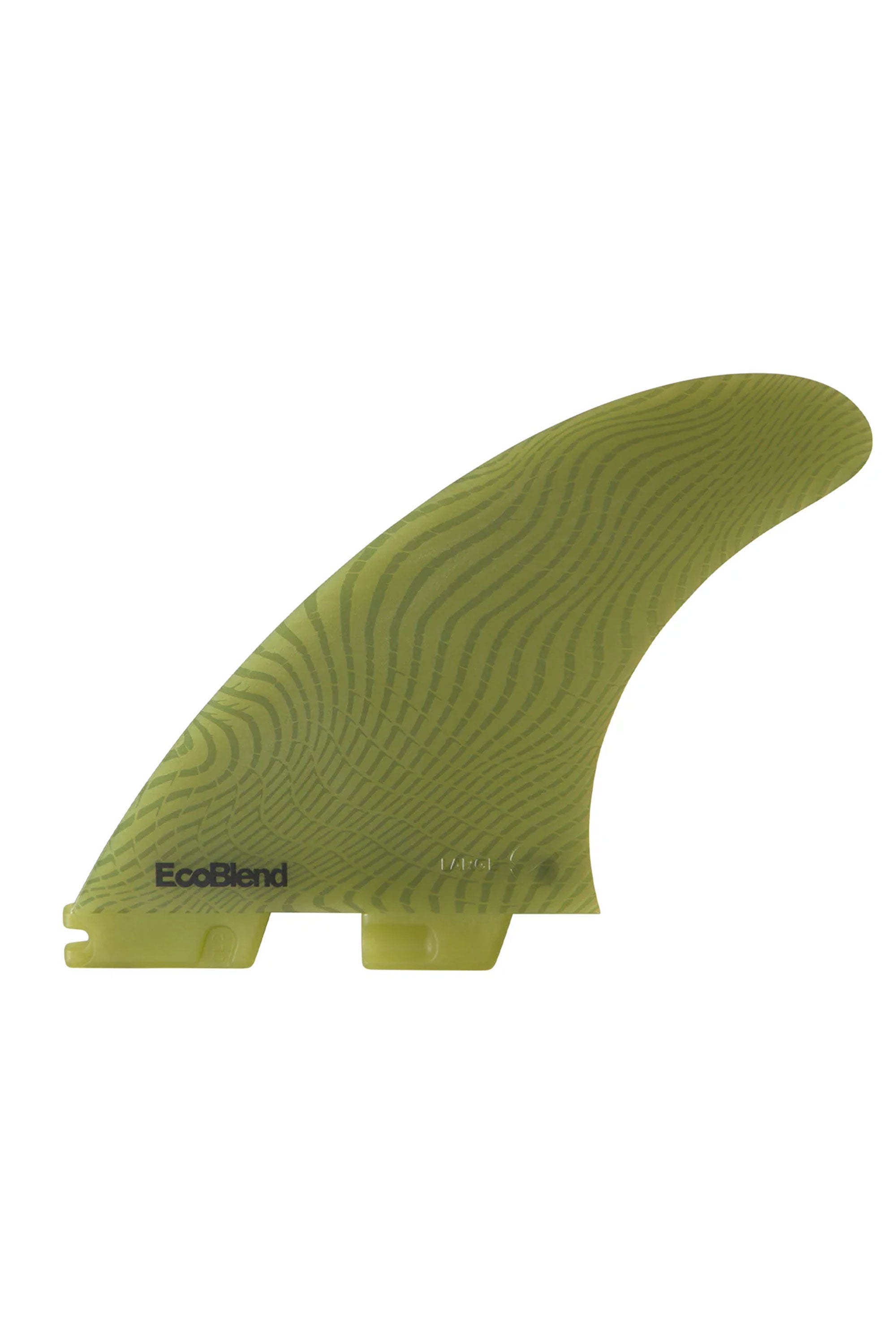 Pukas-Surf-Shop-Fin-FCS-Canver-Neo-Glass-Eucalyptus