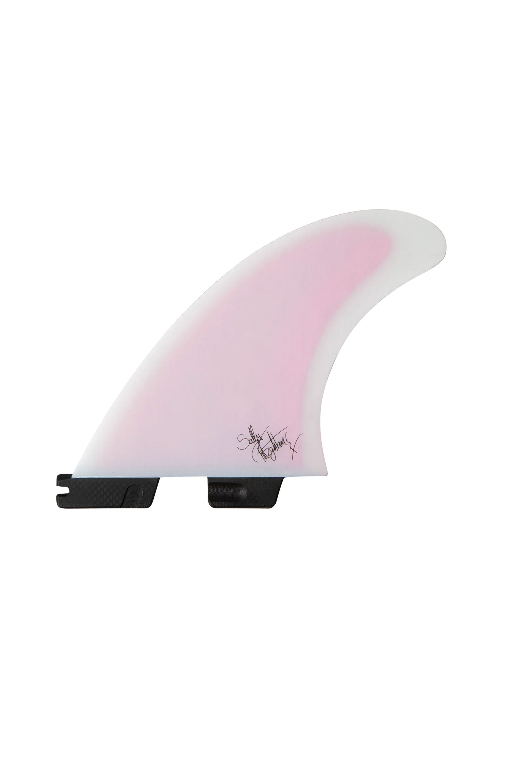 Pukas-Surf-Shop-Fin-FCS-II-Sally-Fitzgibbons-Dusty-Pink