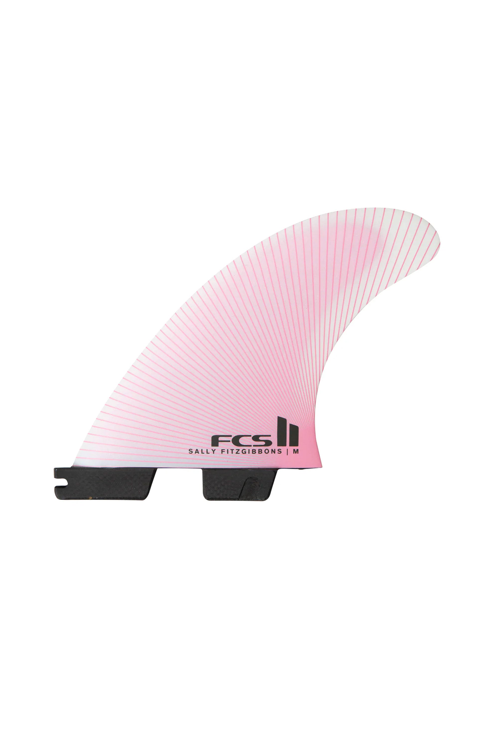 Pukas-Surf-Shop-Fin-FCS-II-Sally-Fitzgibbons-Dusty-Pink