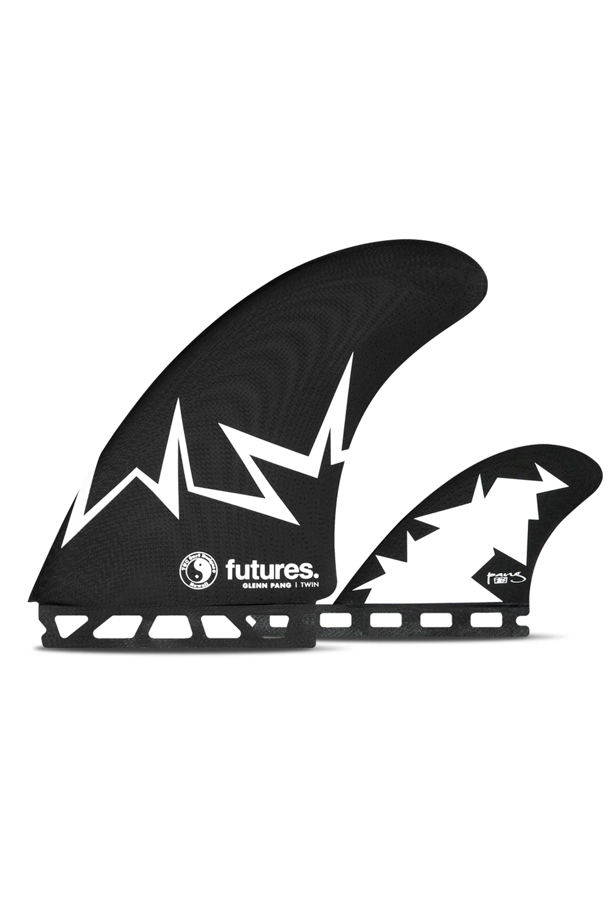 Pukas-Surf-Shop-Fin-Futures-Glen-Pang-Twin