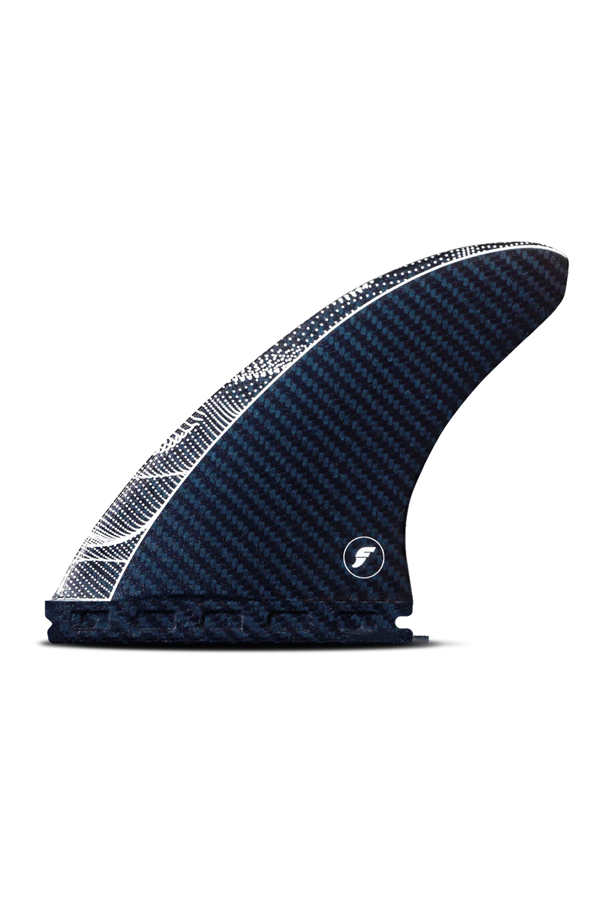 Pukas-Surf-Shop-Fin-Futures-John-John-Florence-Vapor-Core-Scimitar