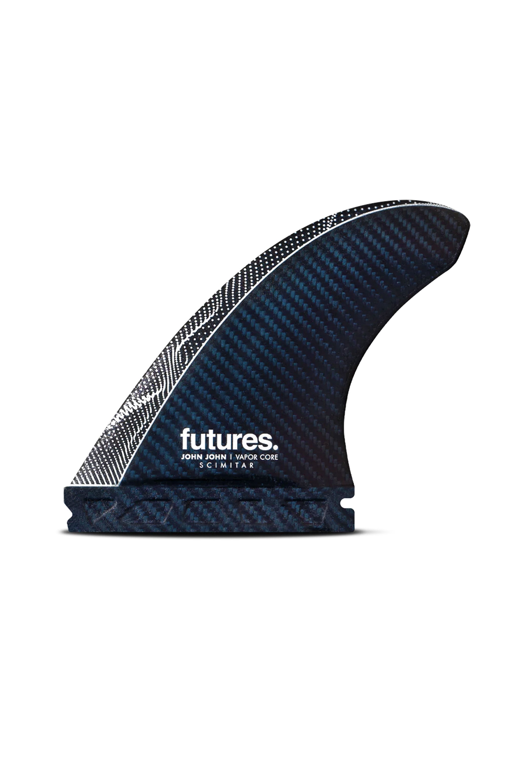 Pukas-Surf-Shop-Fin-Futures-John-John-Florence-Vapor-Core-Scimitar