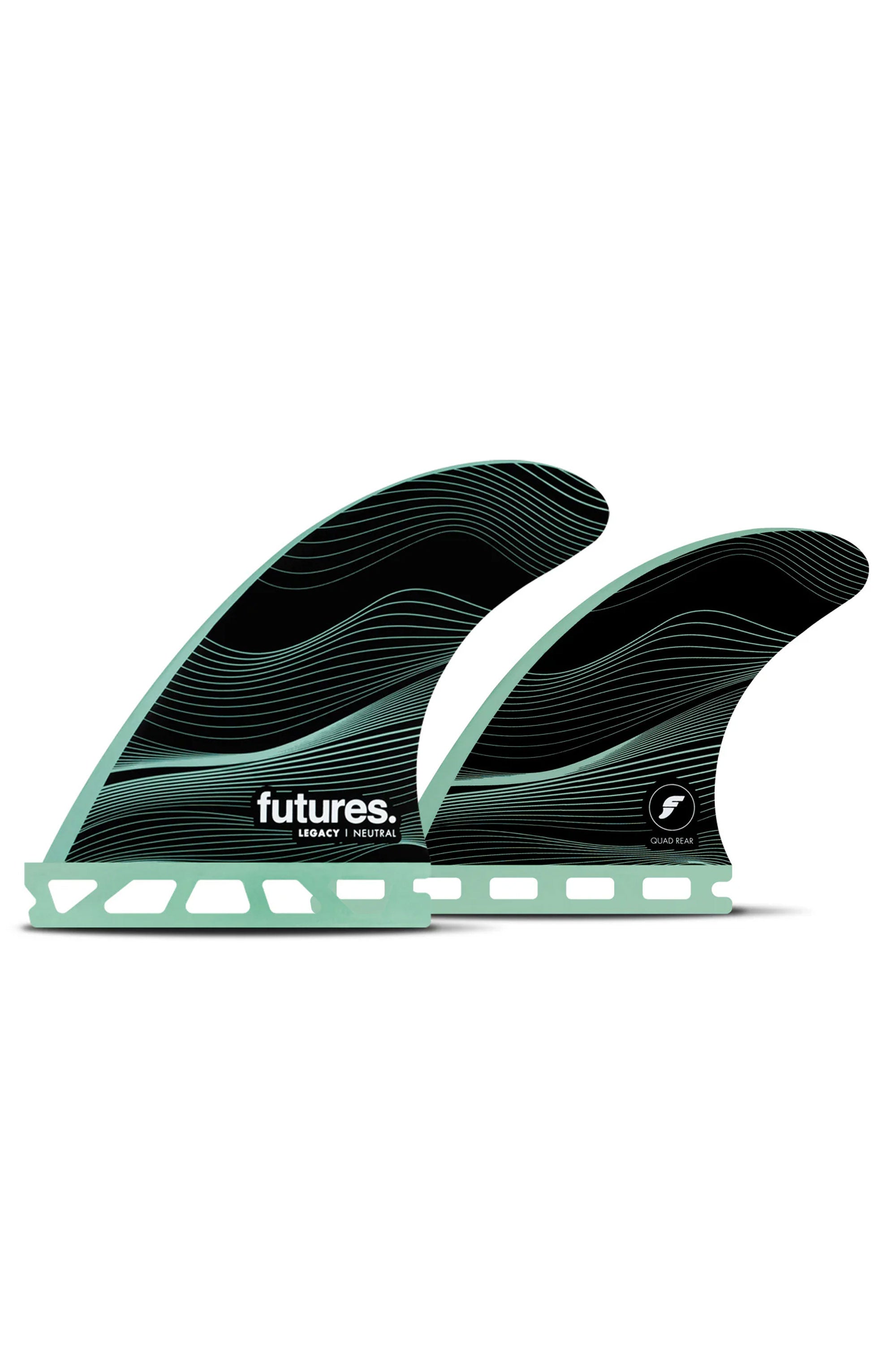 Pukas-Surf-Shop-Fin-Futures-Legacy-F4-Quad