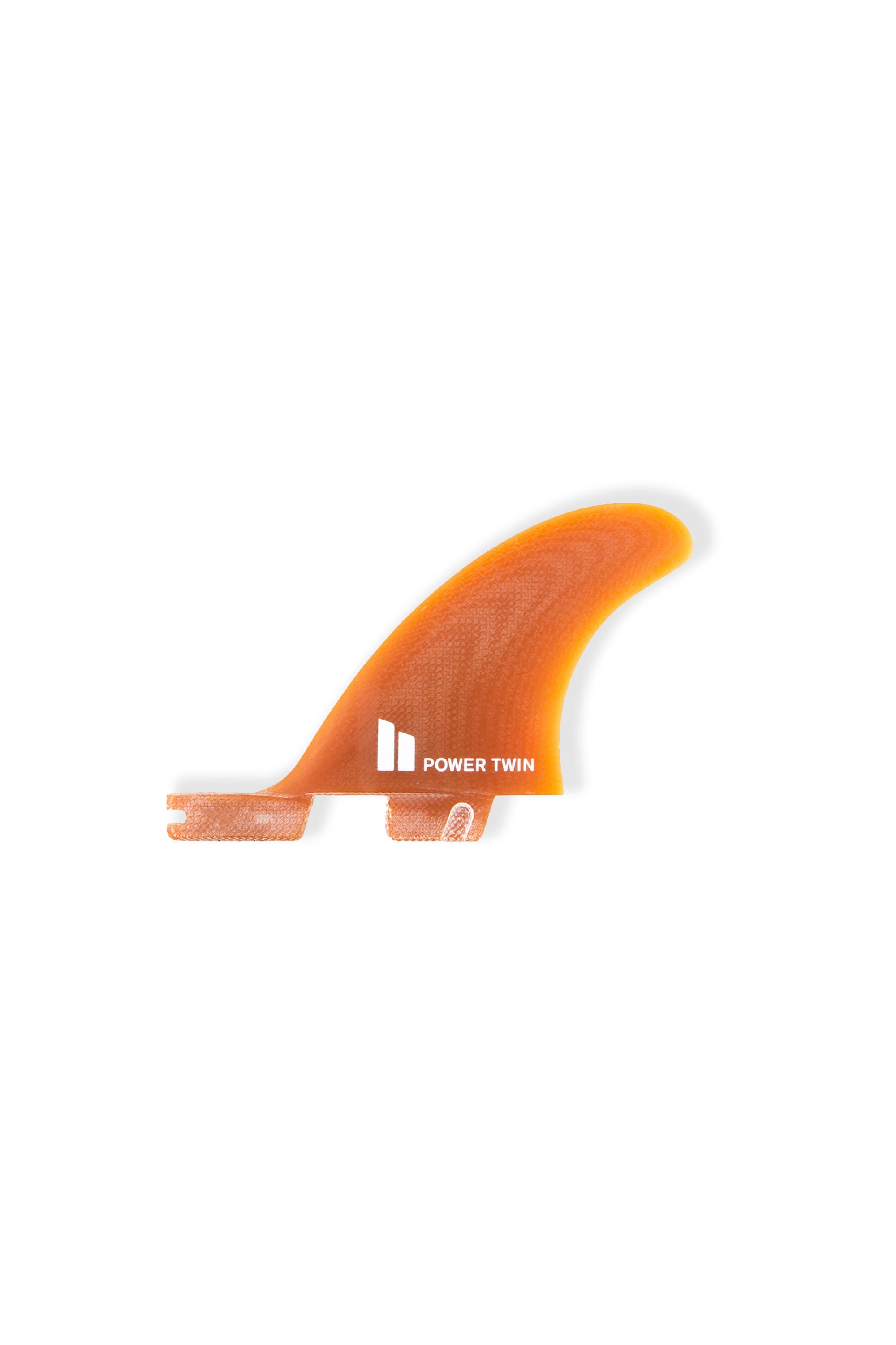 Pukas-Surf-Shop-Fins-FCS-II-Power-twin-stabiliser-fin-picante