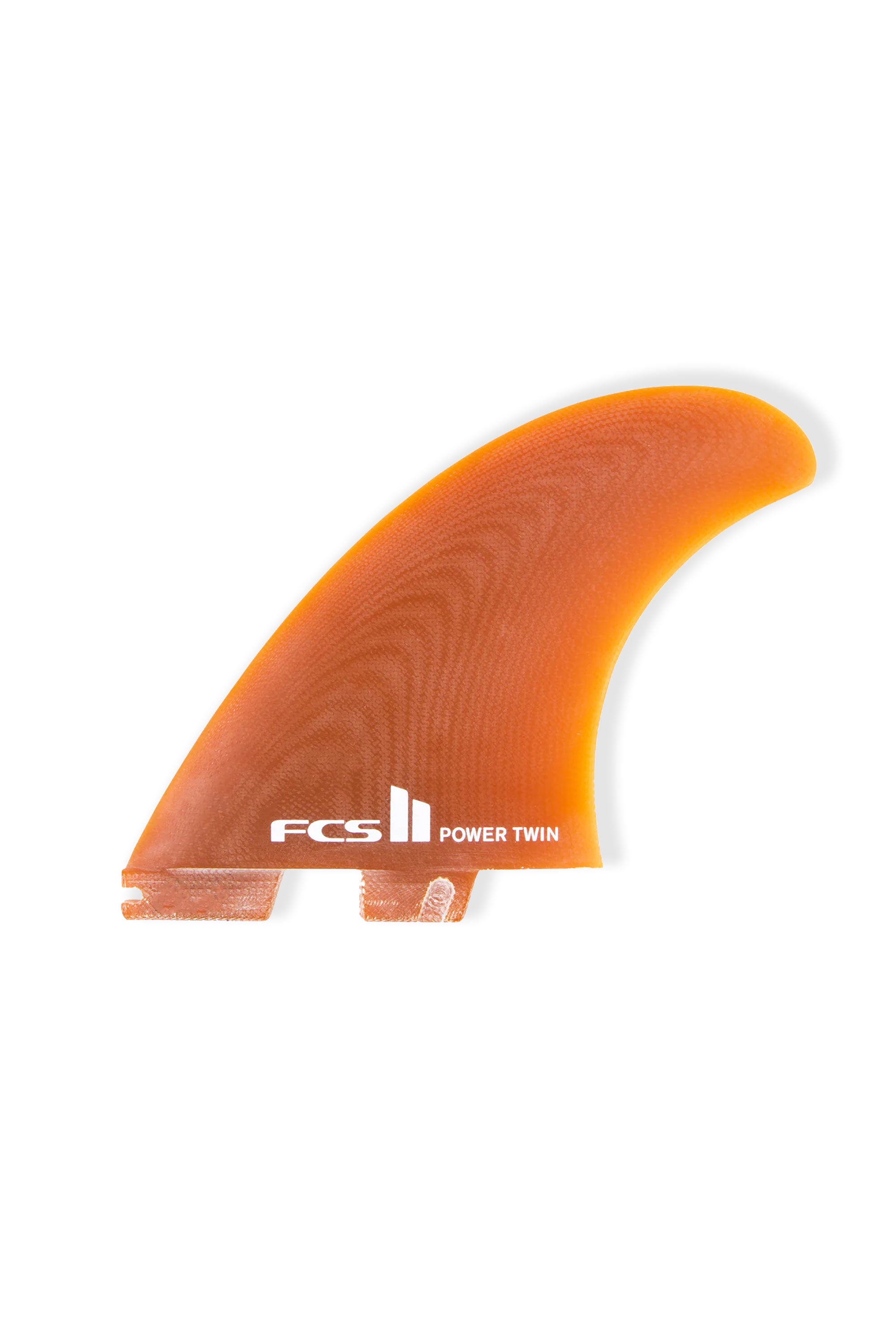 Pukas-Surf-Shop-Fins-FCS-II-Power-twin-stabiliser-fin-picante