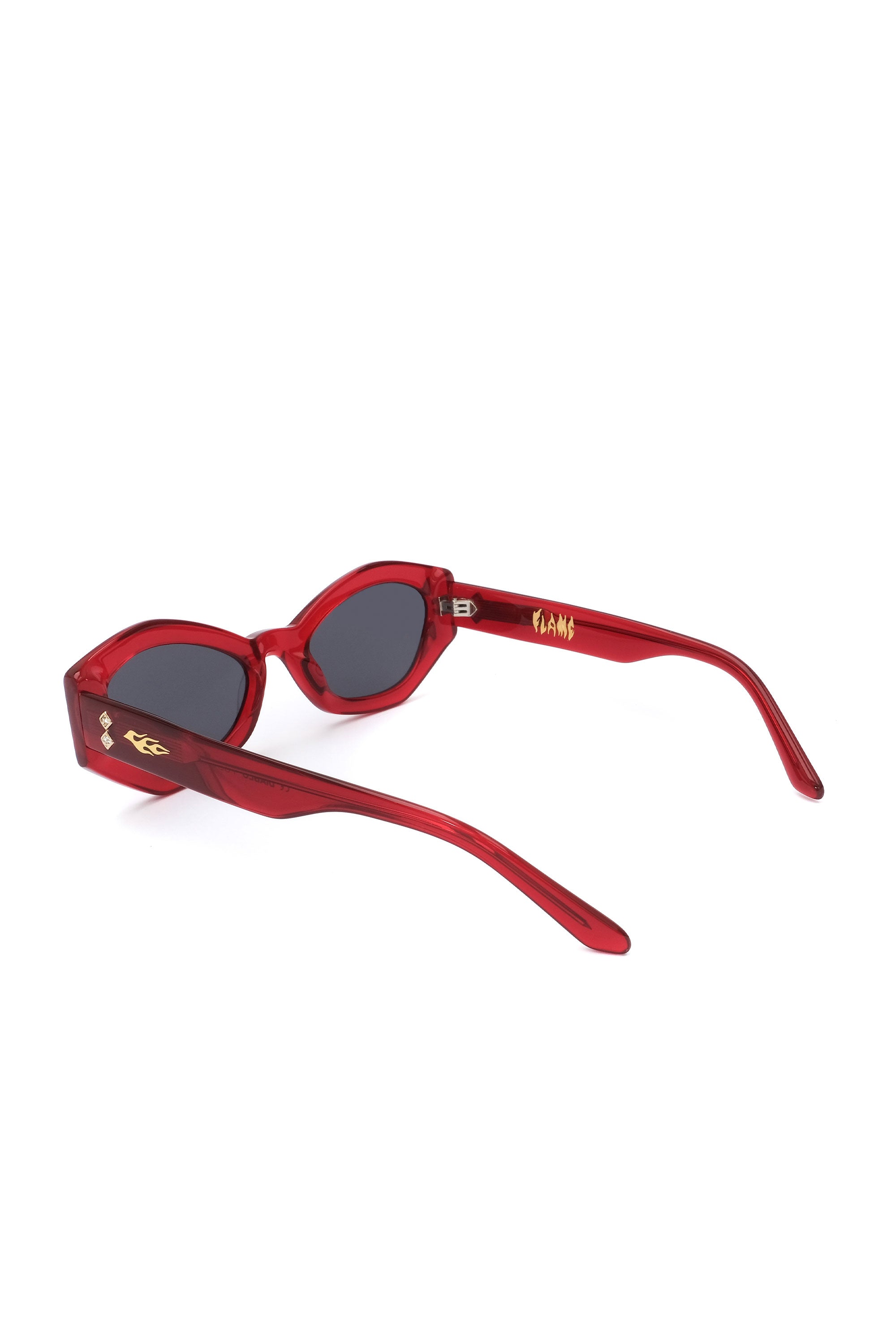 Pukas-Surf-Shop-Flame-Eyewear-Marfil-White