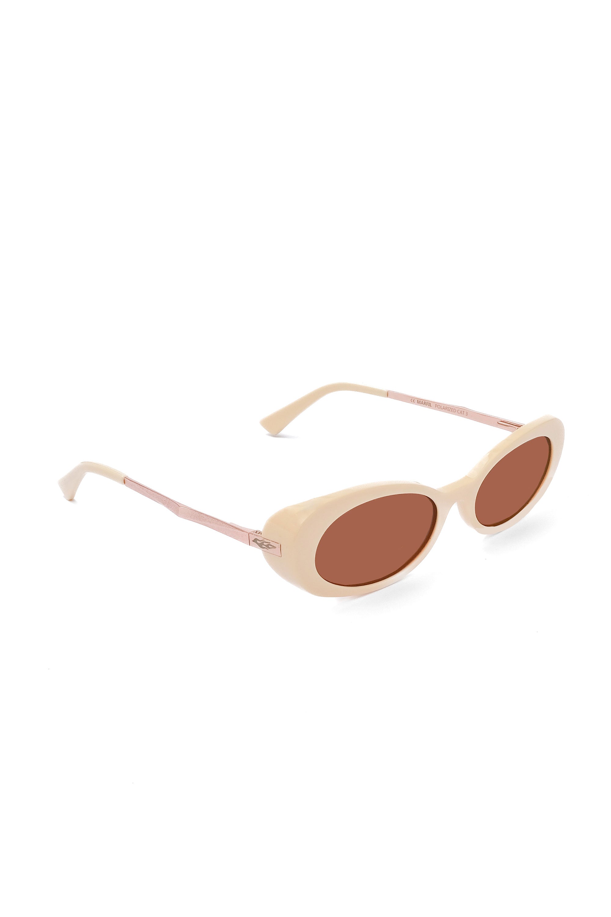 Pukas-Surf-Shop-Flame-Eyewear-Marfil-White