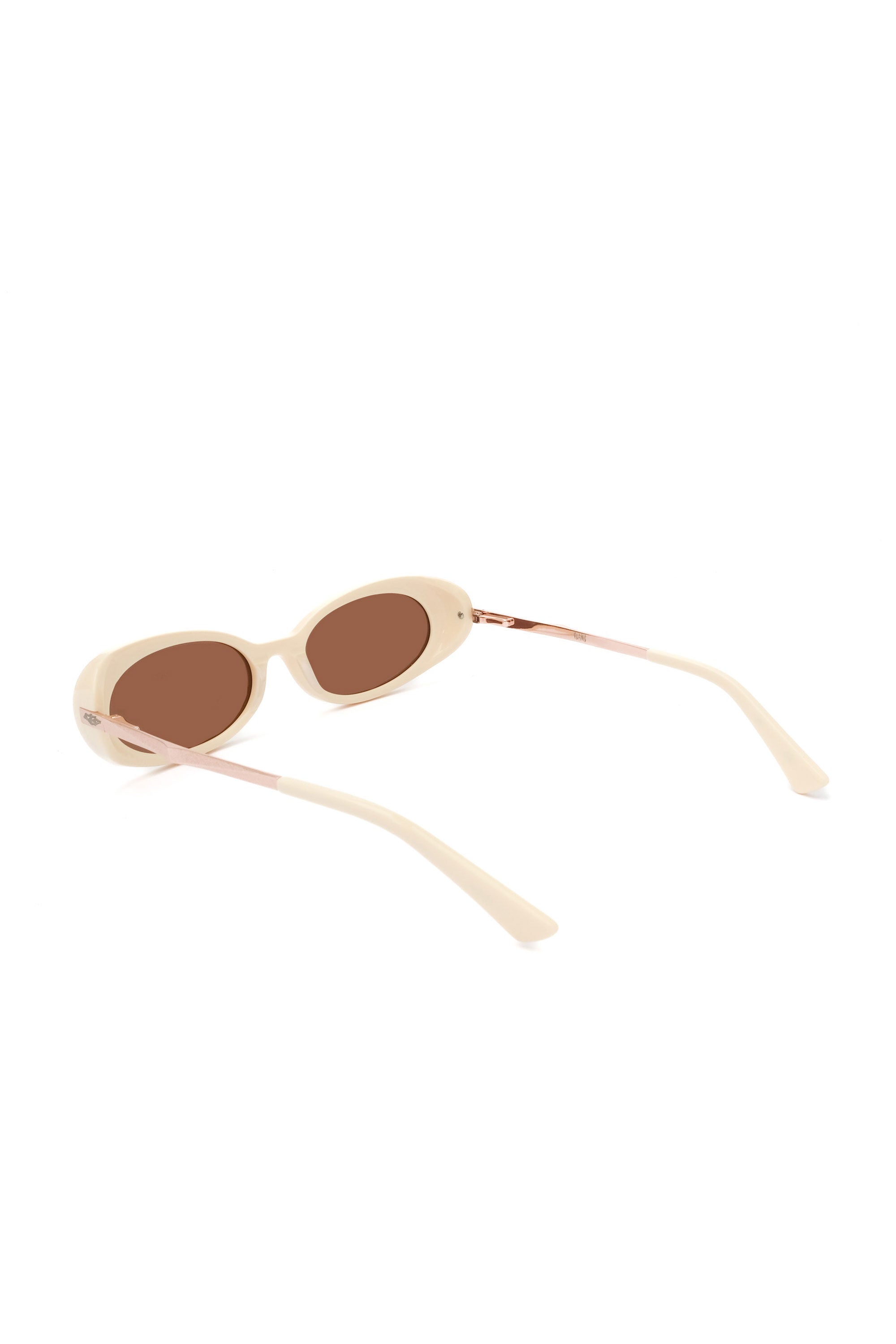 Pukas-Surf-Shop-Flame-Eyewear-Marfil-White
