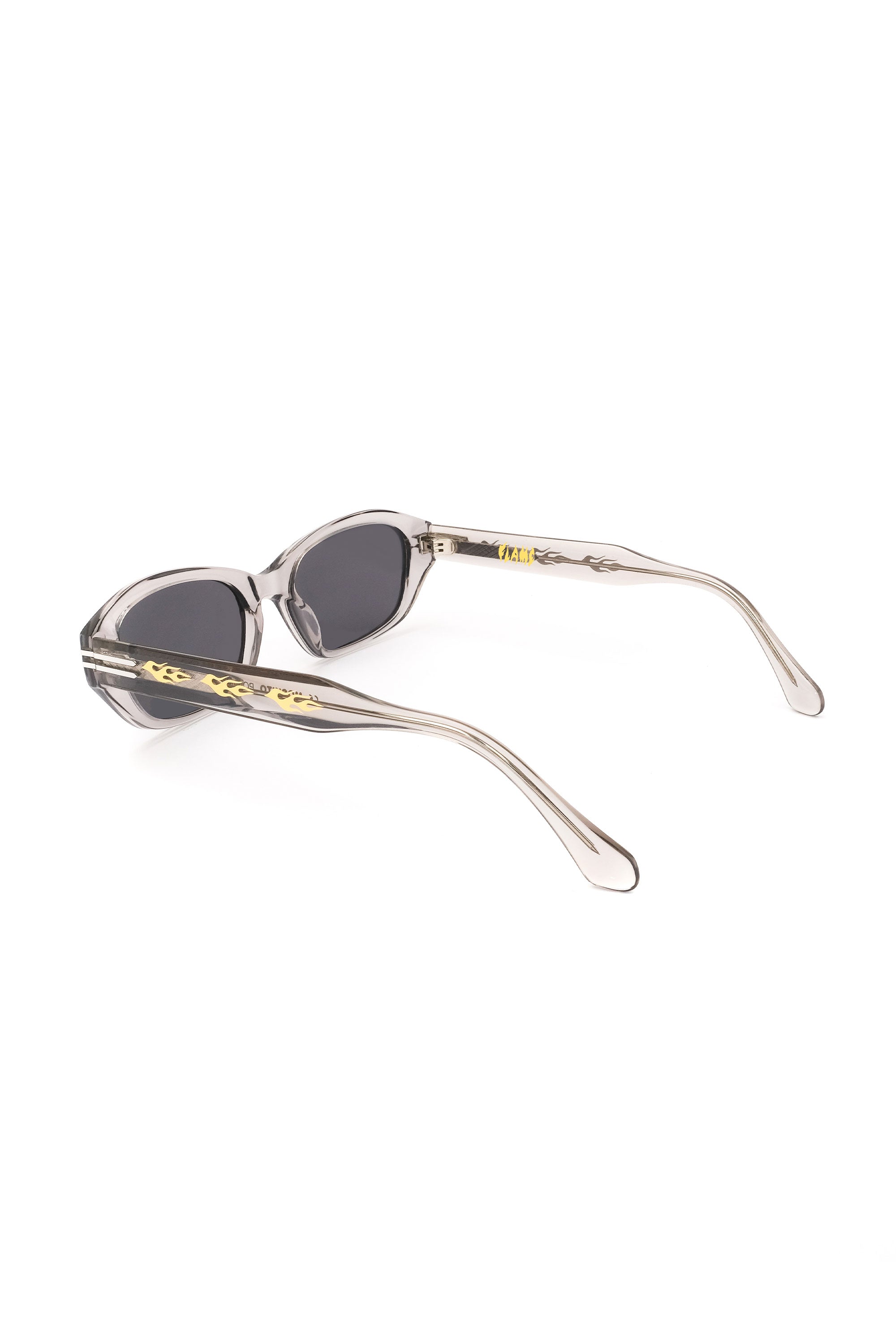 Pukas-Surf-Shop-Flame-Eyewear-Mosquito-Grey