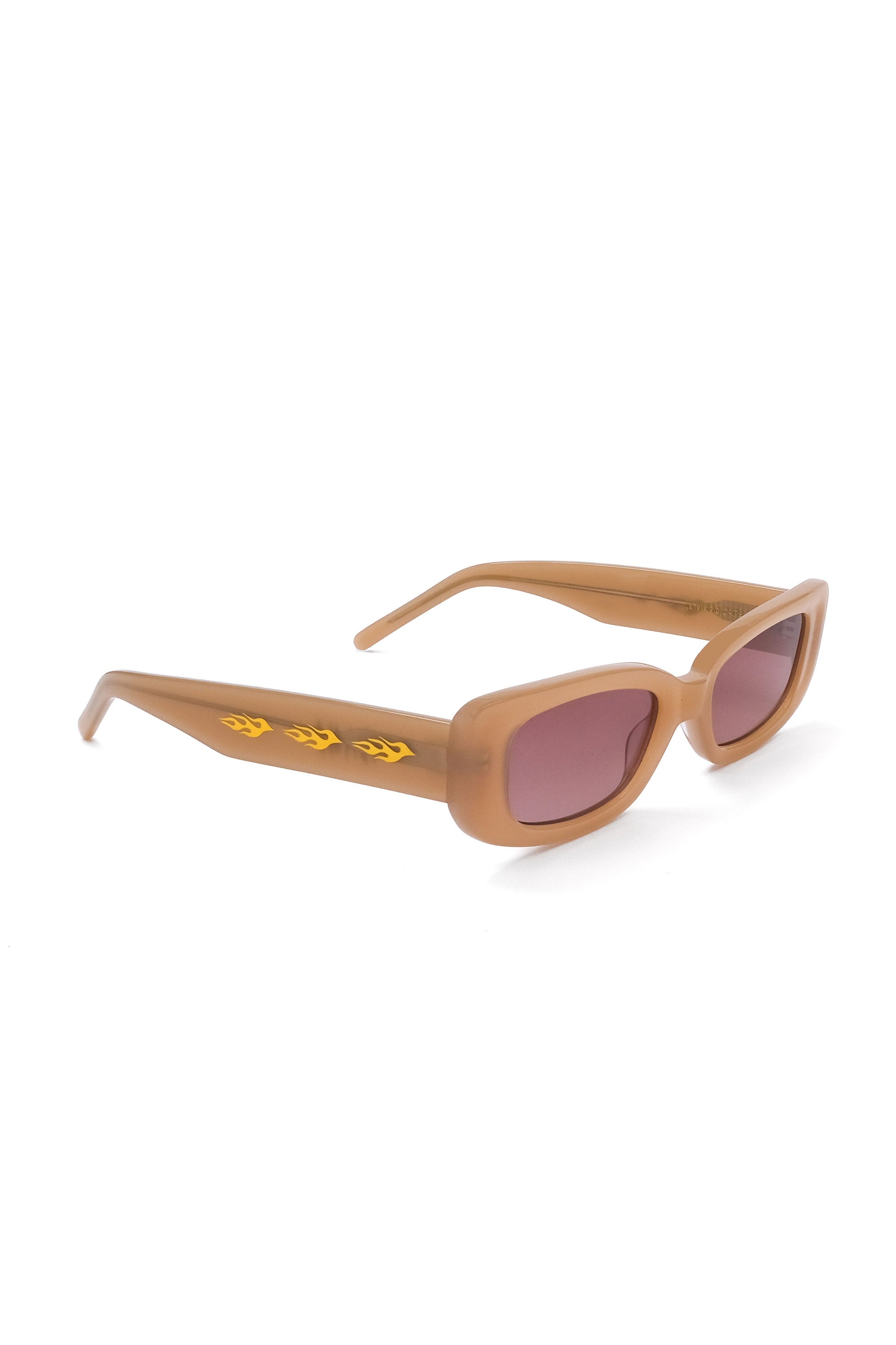 Pukas-Surf-Shop-Flame-Eyewear-Vix-2.0-Pink