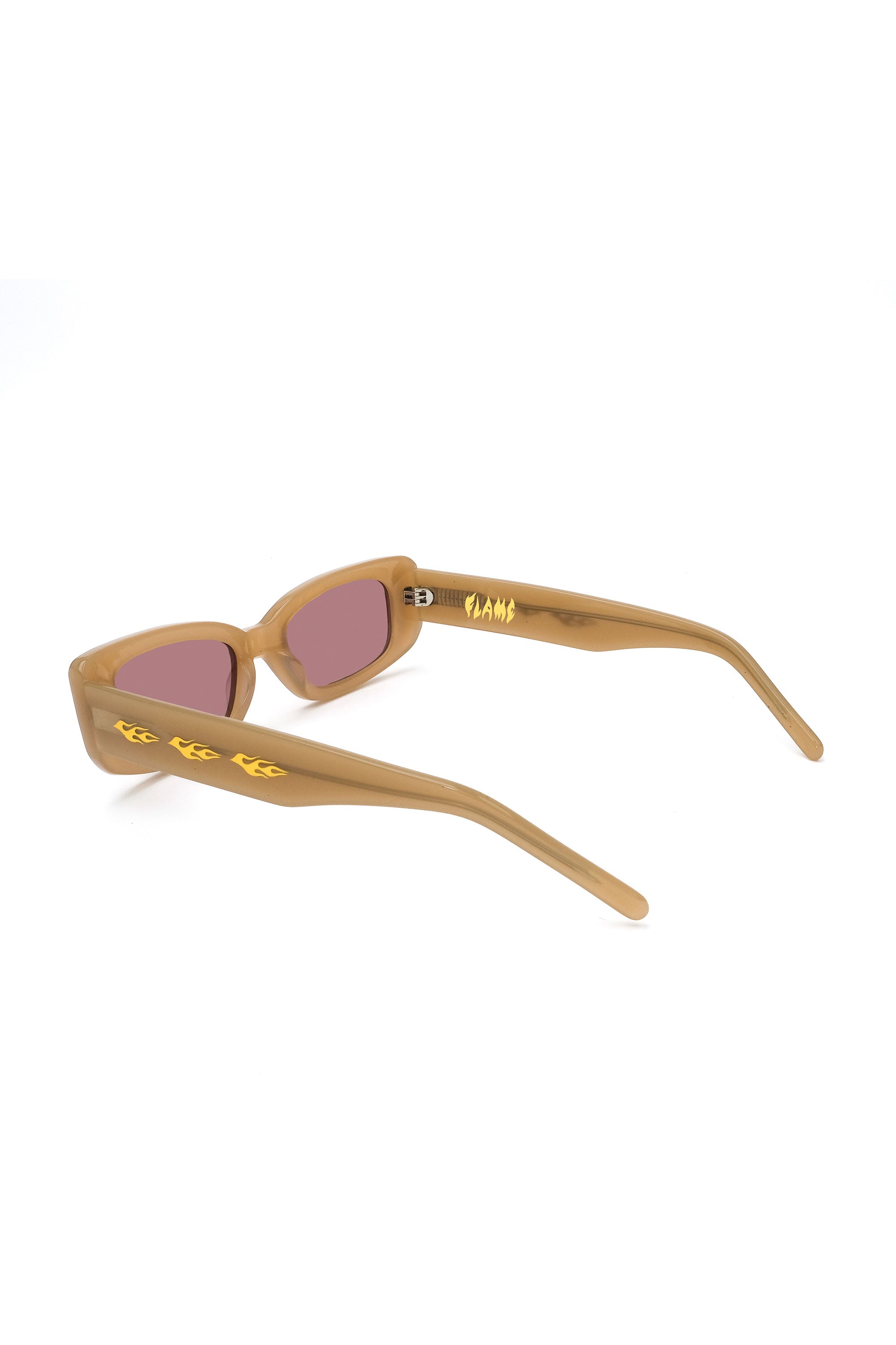 Pukas-Surf-Shop-Flame-Eyewear-Vix-2.0-Pink