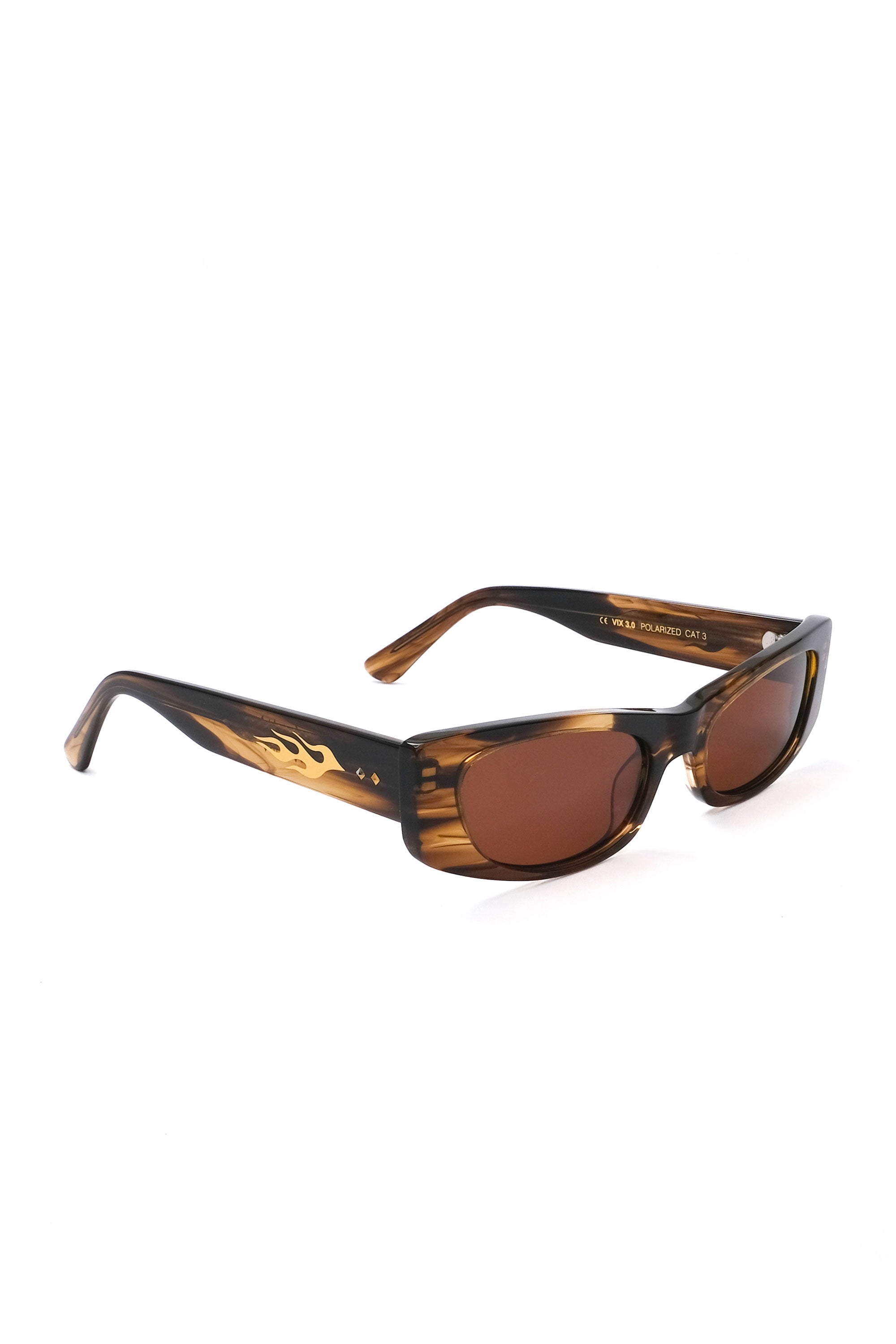 Pukas-Surf-Shop-Flame-Eyewear-Vix-3.0-Camo
