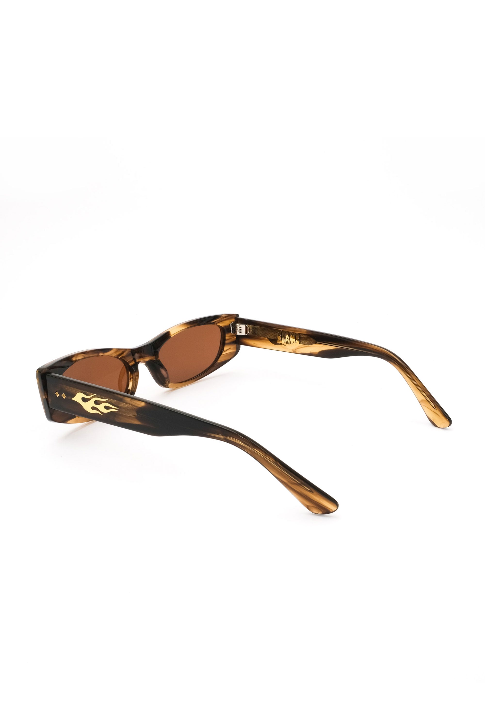 Pukas-Surf-Shop-Flame-Eyewear-Vix-3.0-Camo