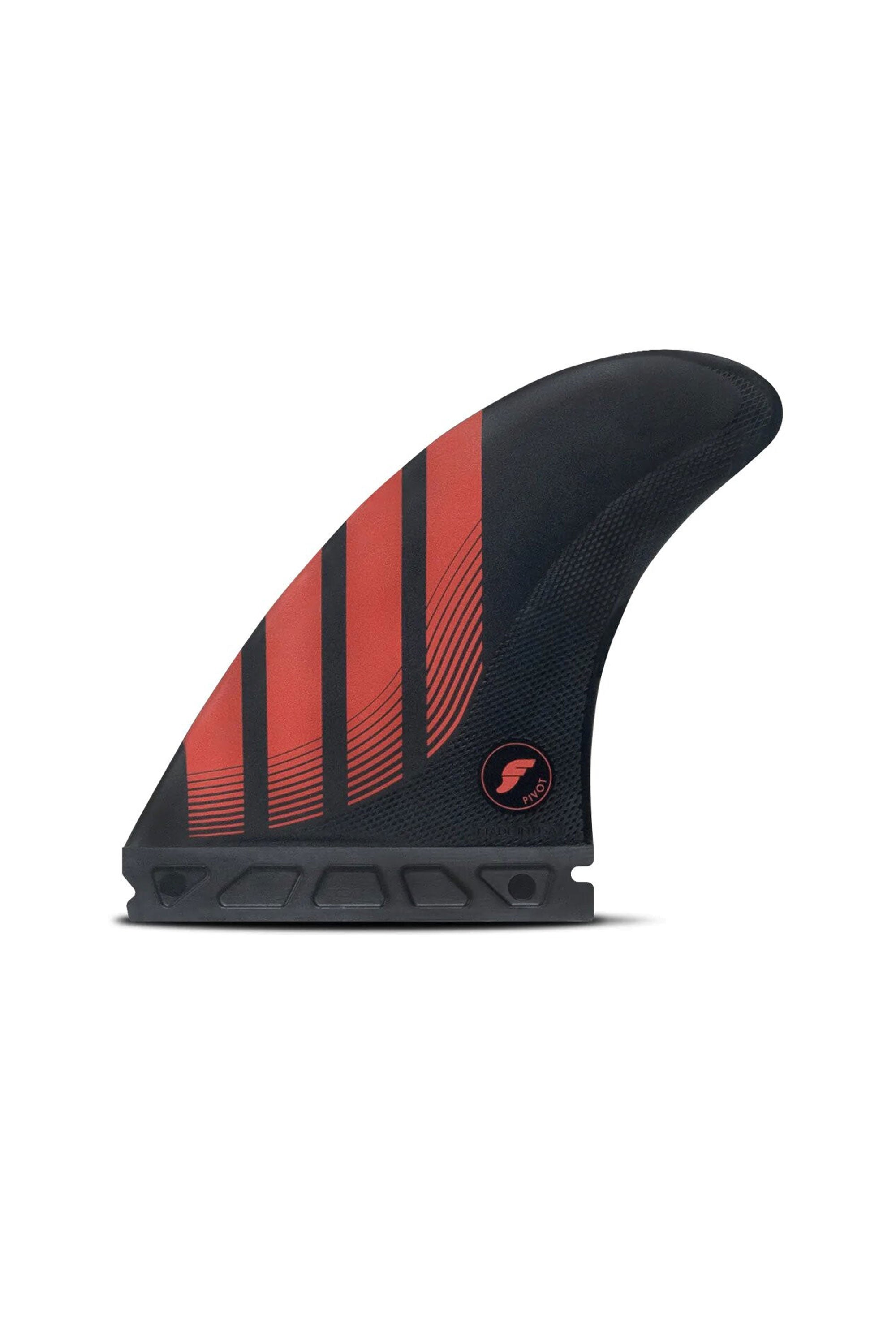 Pukas-Surf-Shop-Futures-Fins-P8-Alpha-Fin-Red-3-fins
