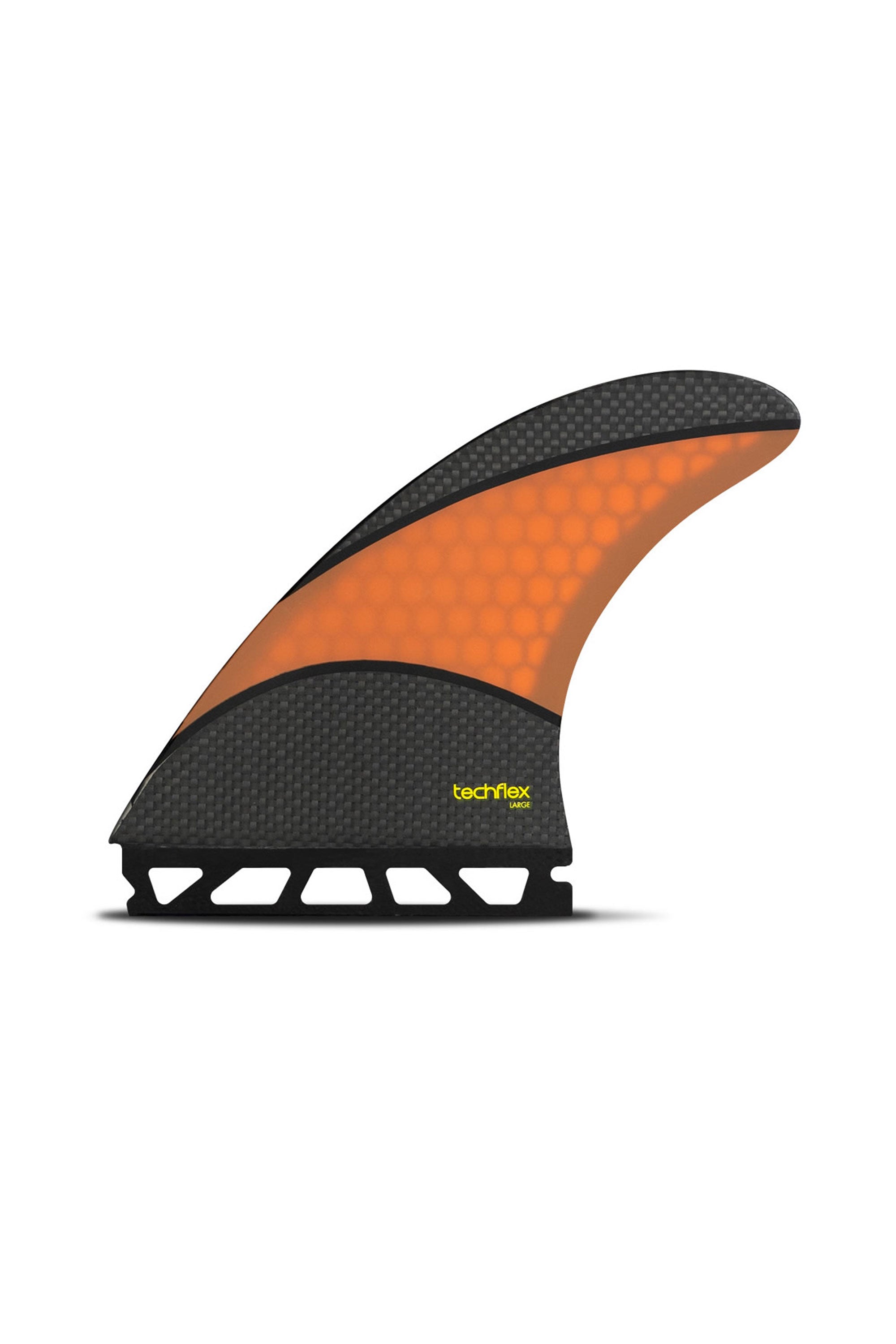 Pukas-Surf-Shop-Futures-fins-al-merrick-techflex-orange-large