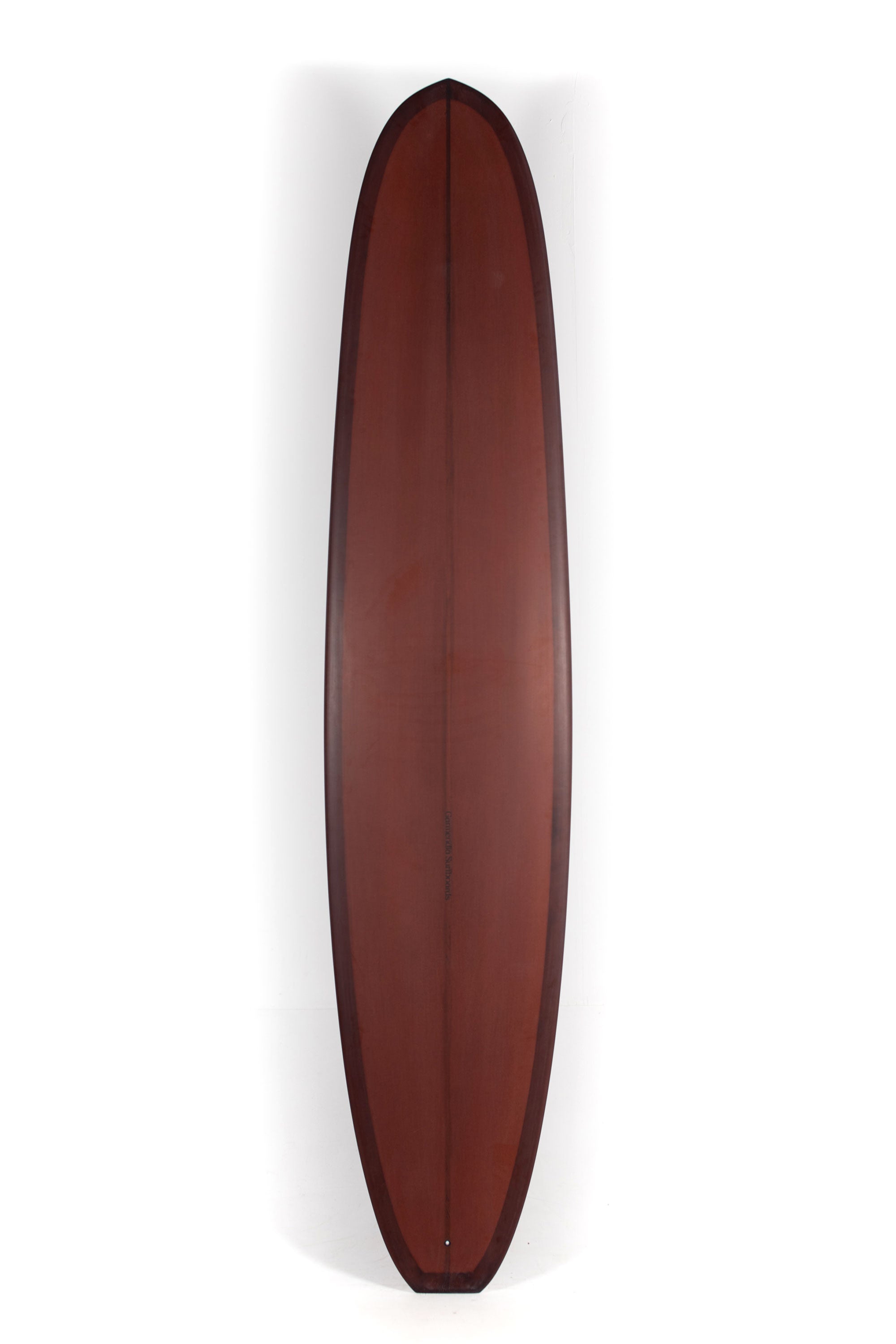 Pukas-Surf-Shop-Garmendia-Surfboards-Bullet-Jon-Garmendia-9_4