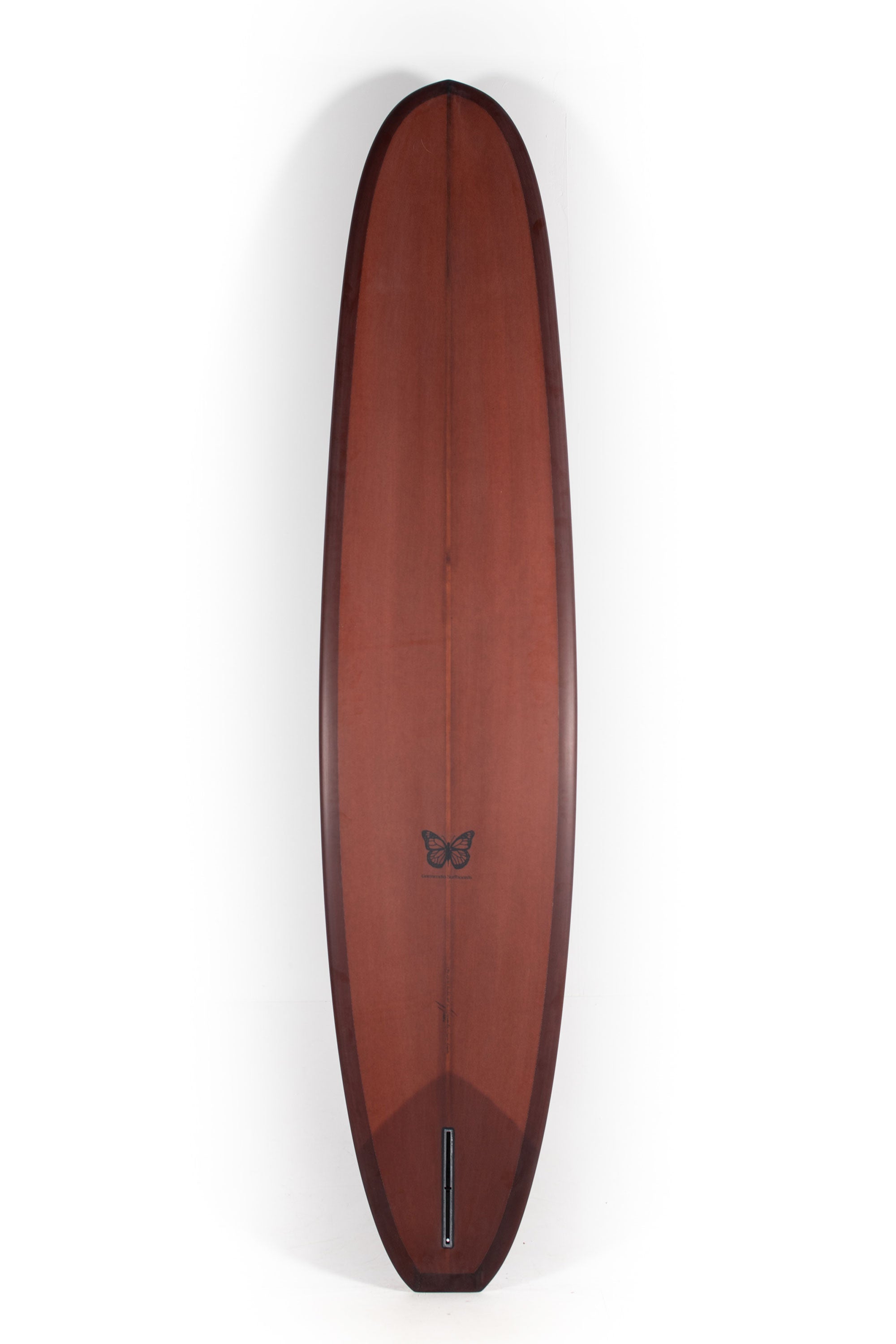 Pukas-Surf-Shop-Garmendia-Surfboards-Bullet-Jon-Garmendia-9_4