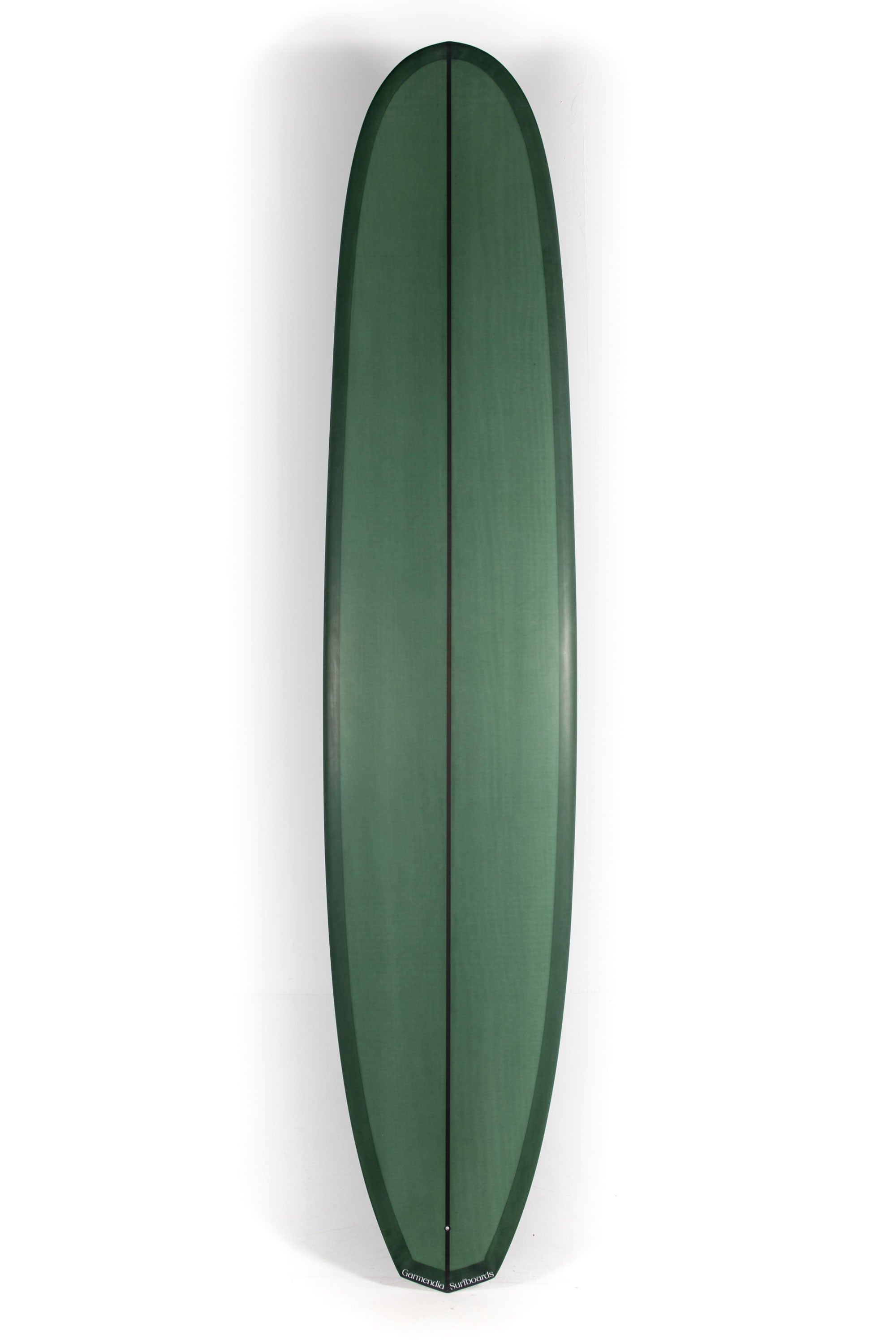 Pukas-Surf-Shop-Garmendia-Surfboards-Bullet-Jon-Garmendia-9_6