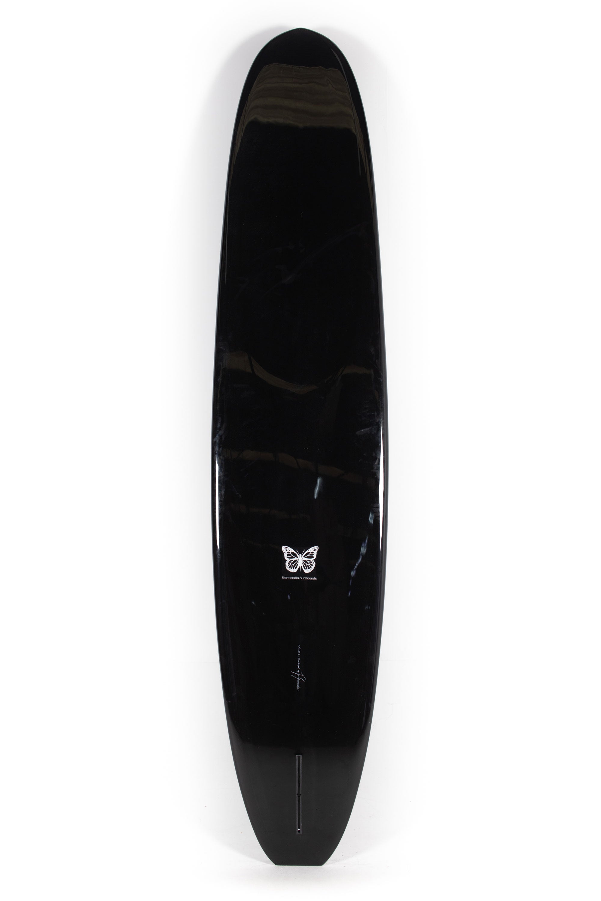Pukas-Surf-Shop-Garmendia-Surfboards-Bullet-Jon-Garmendia-9_6_-1