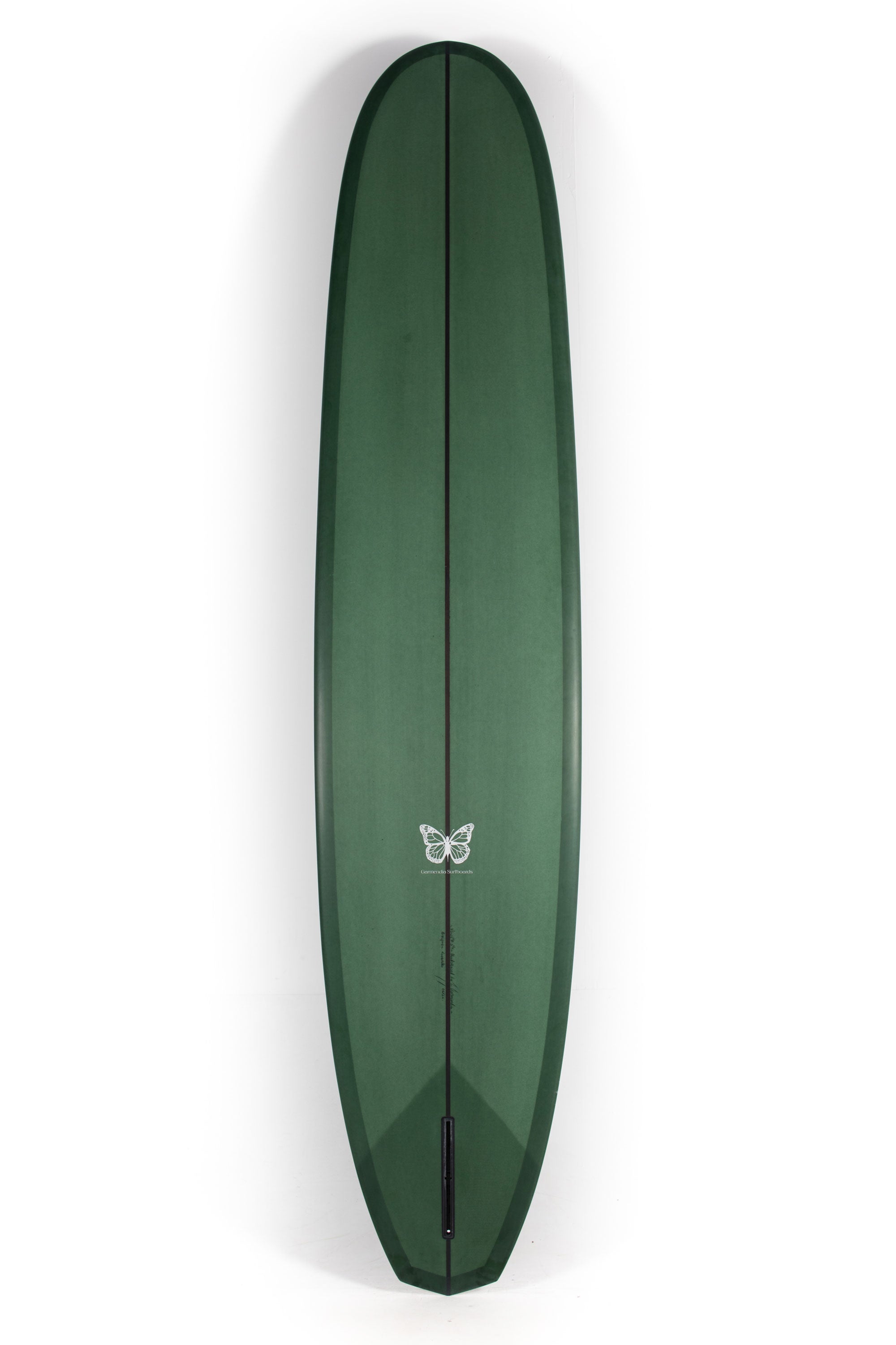 Pukas-Surf-Shop-Garmendia-Surfboards-Bullet-Jon-Garmendia-9_6