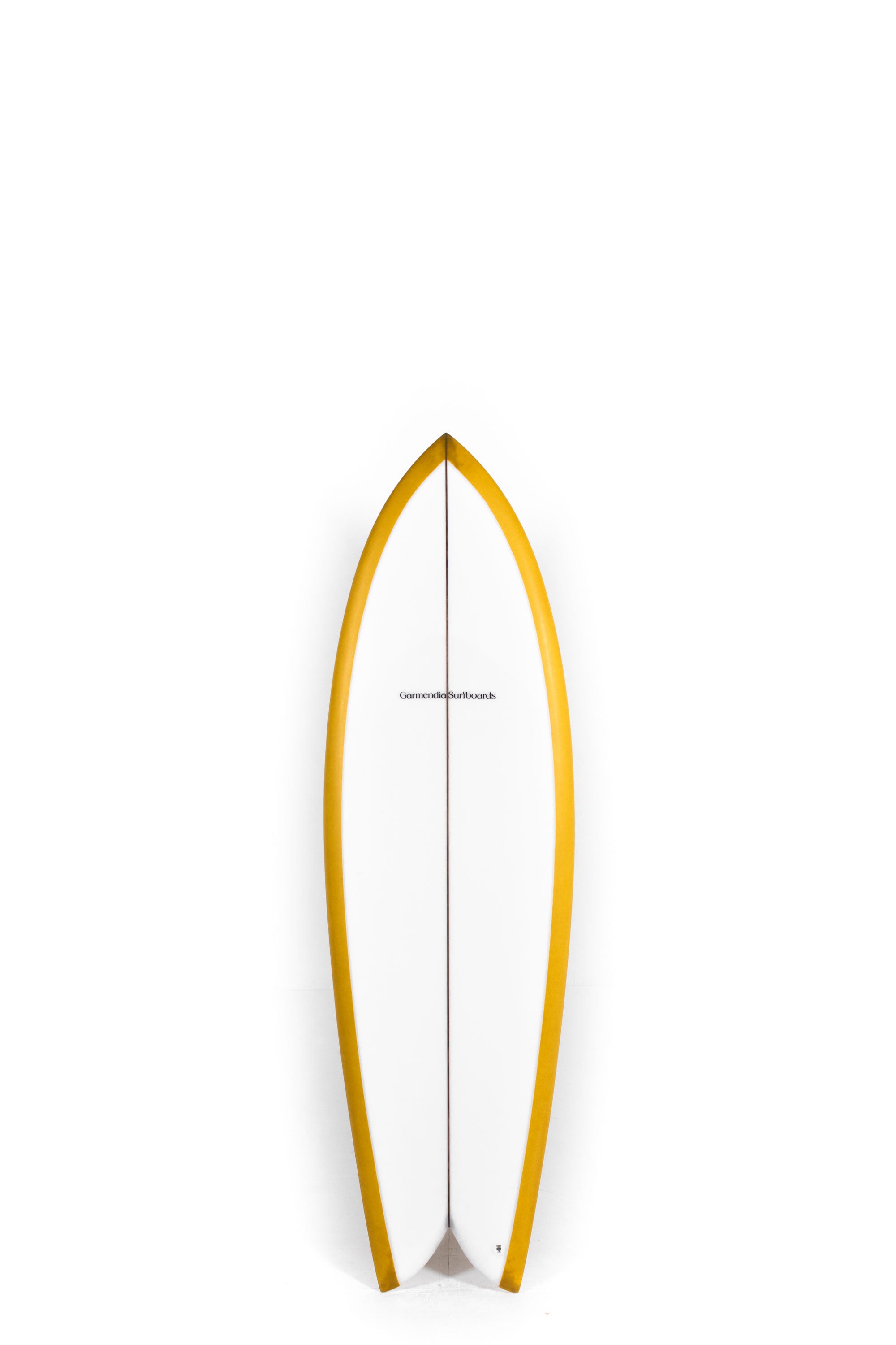 Pukas-Surf-Shop-Garmendia-Surfboards-Jon-6_1_-1