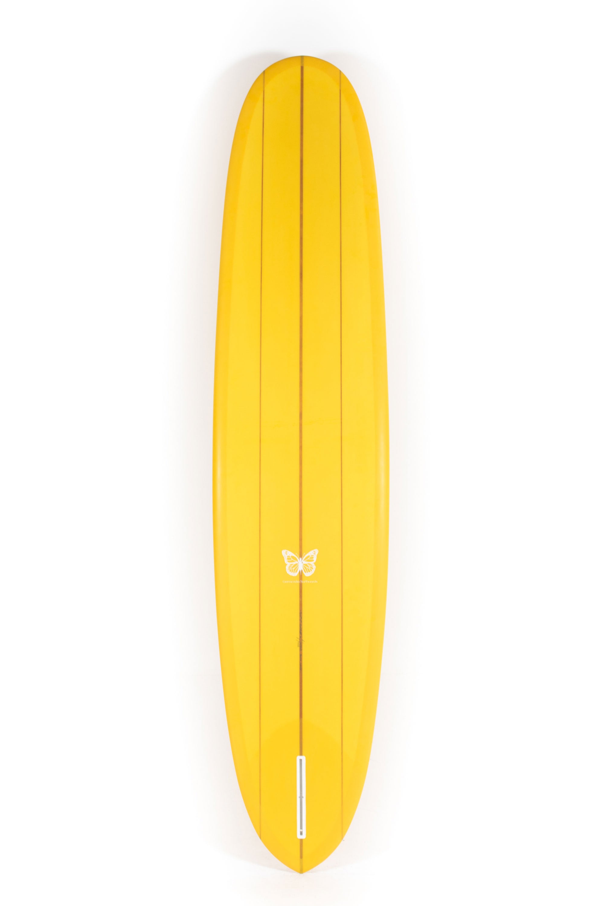 Pukas-Surf-Shop-Garmendia-Surfboards-Jon-9_2_-yellow-1