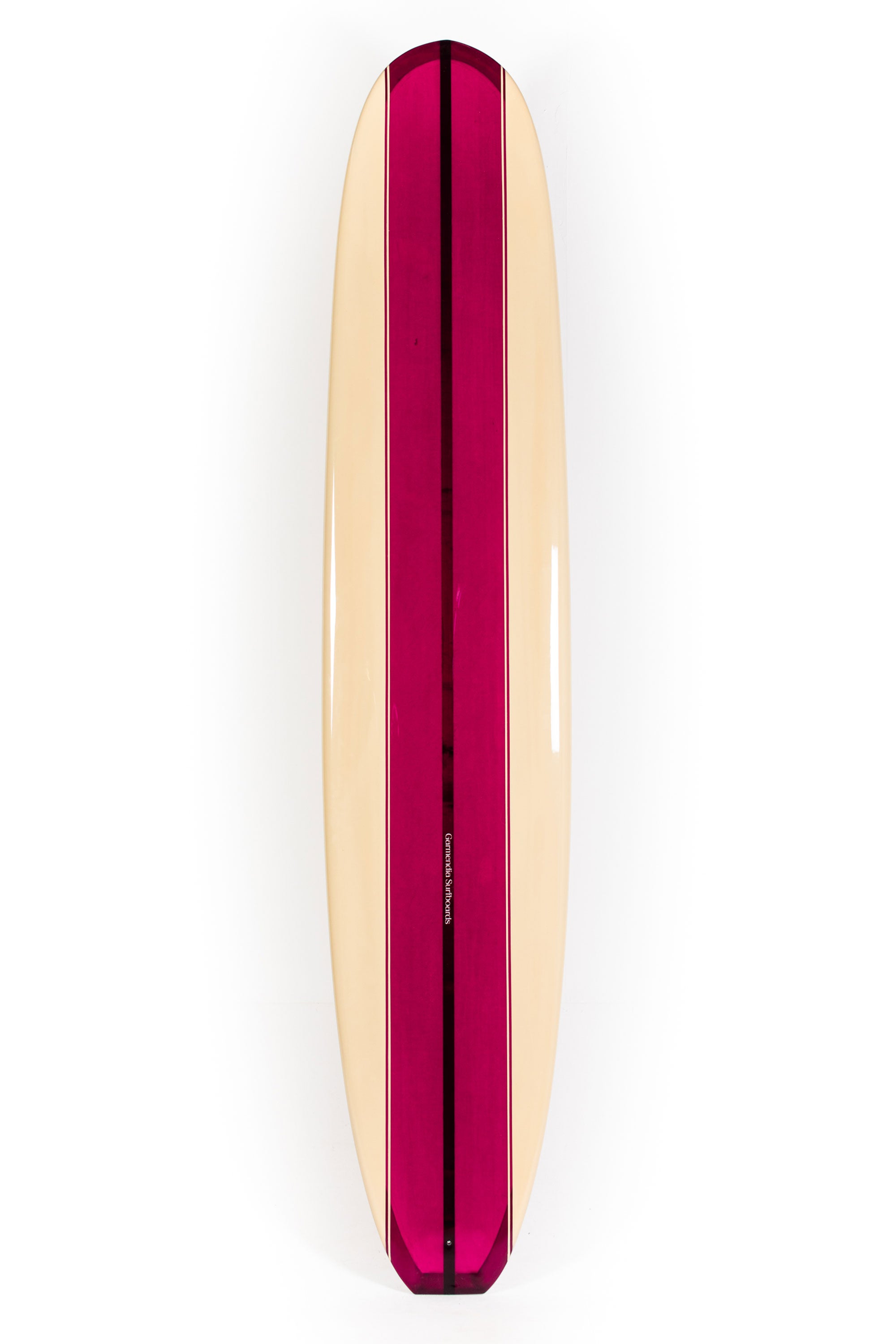 Pukas-Surf-Shop-Garmendia-Surfboards-Noserider-Jon-Garmendia-9_6Pukas-Surf-Shop-Garmendia-Surfboards-Noserider-Jon-Garmendia-9_6