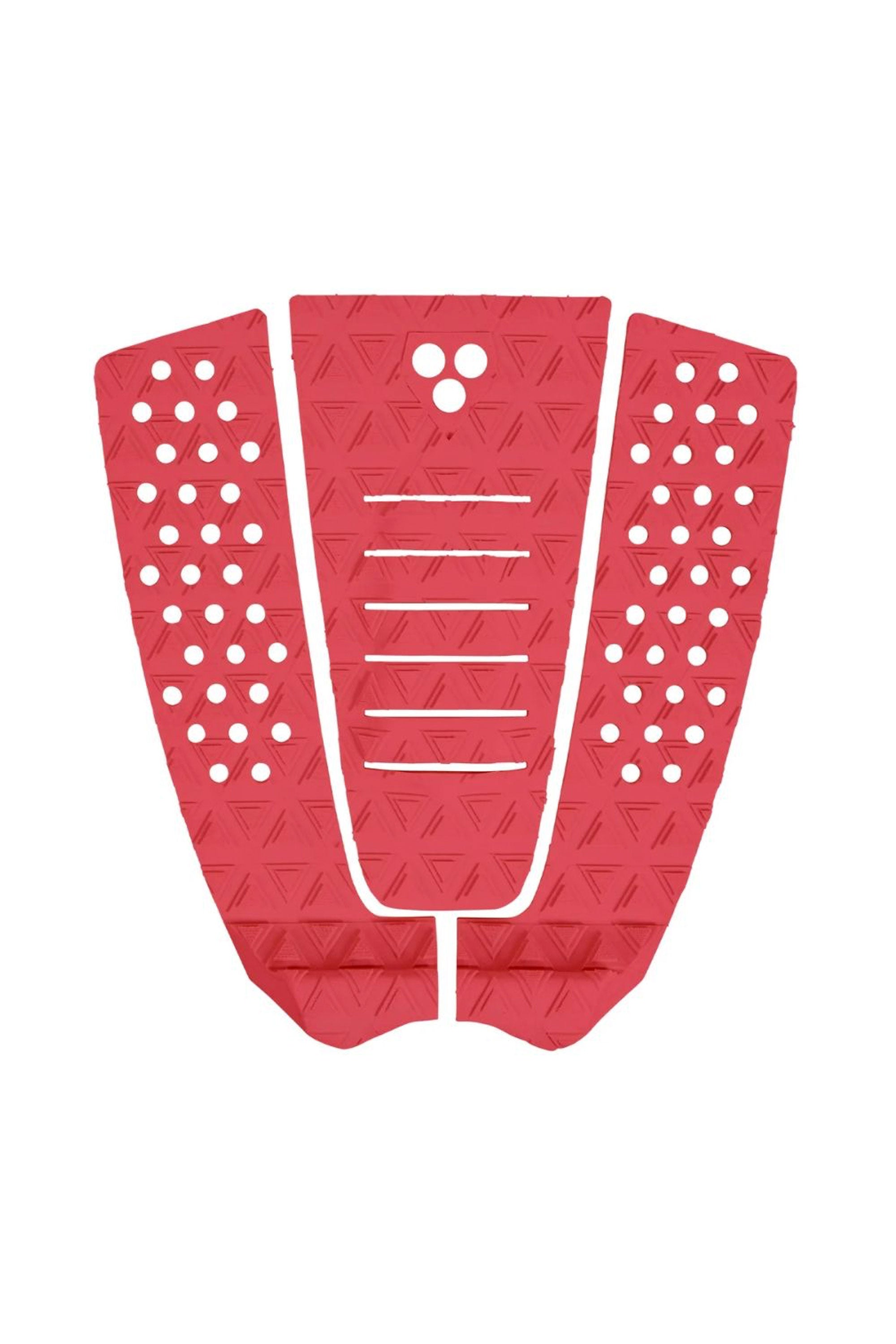 /Pukas-Surf-Shop-Grip-Gorilla-Jane-Red