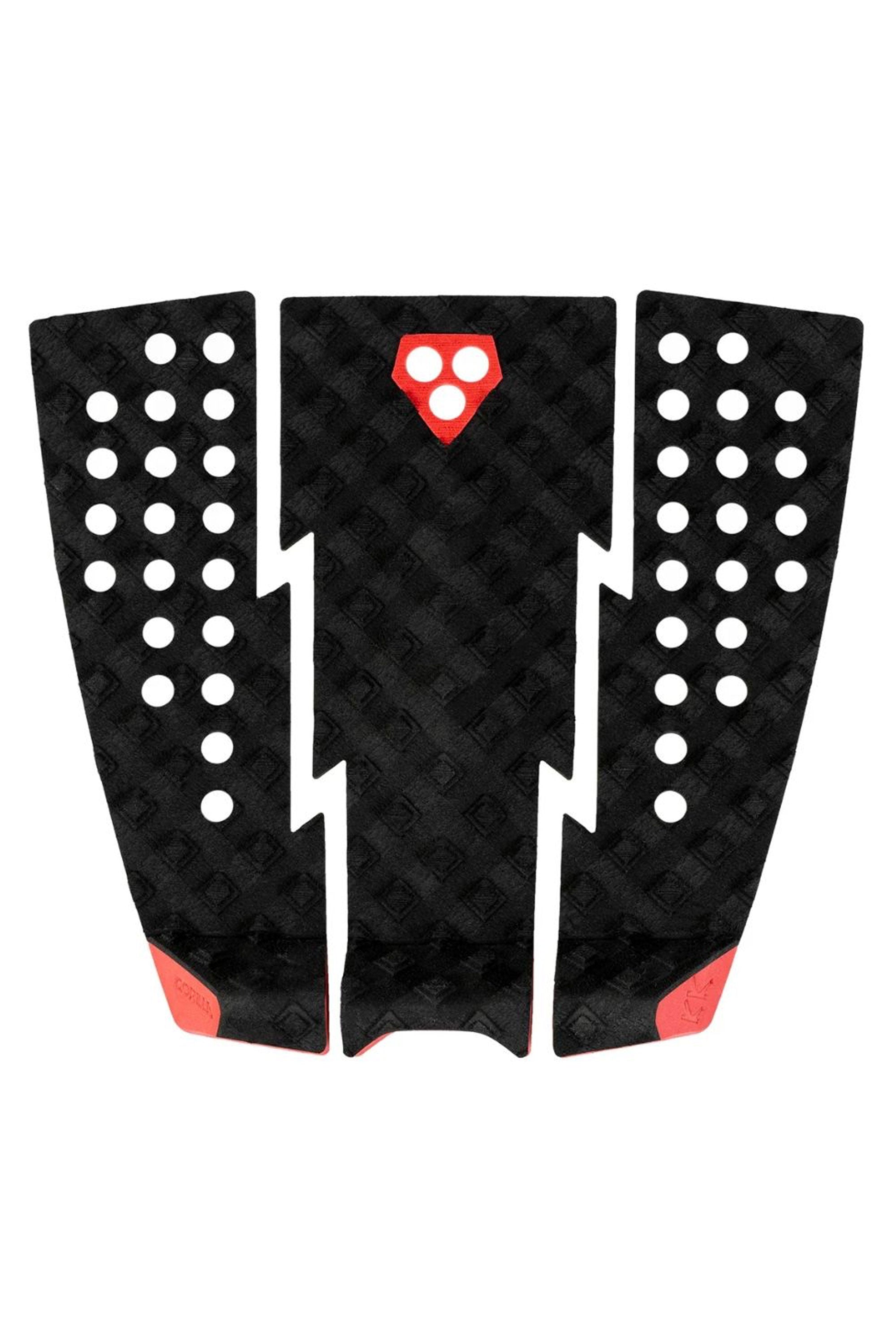 Pukas-Surf-Shop-Grip-Gorilla-Kyuss