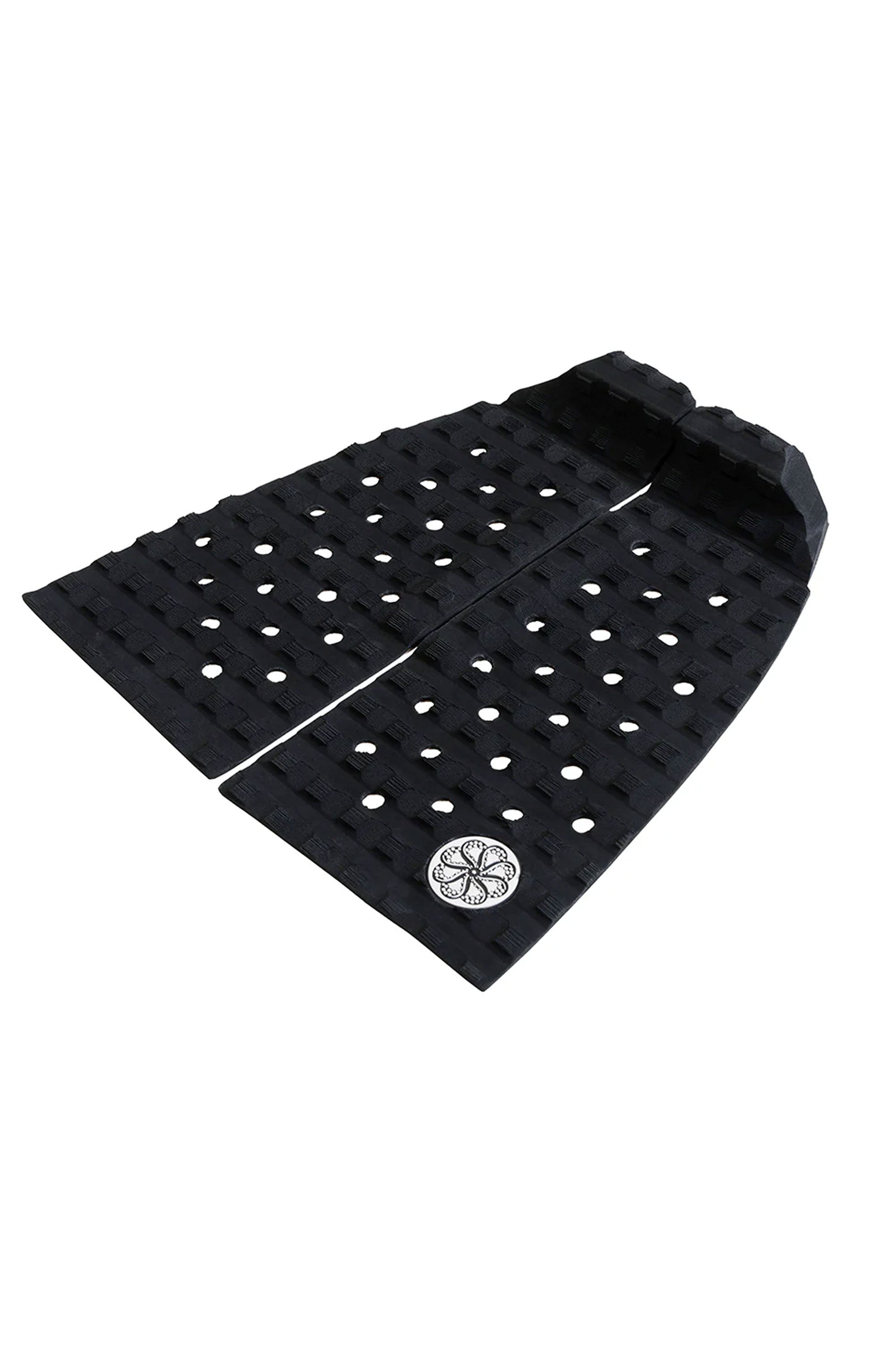 Pukas-Surf-Shop-Grip-Octopus-Kael-Walsh-Signature-Black