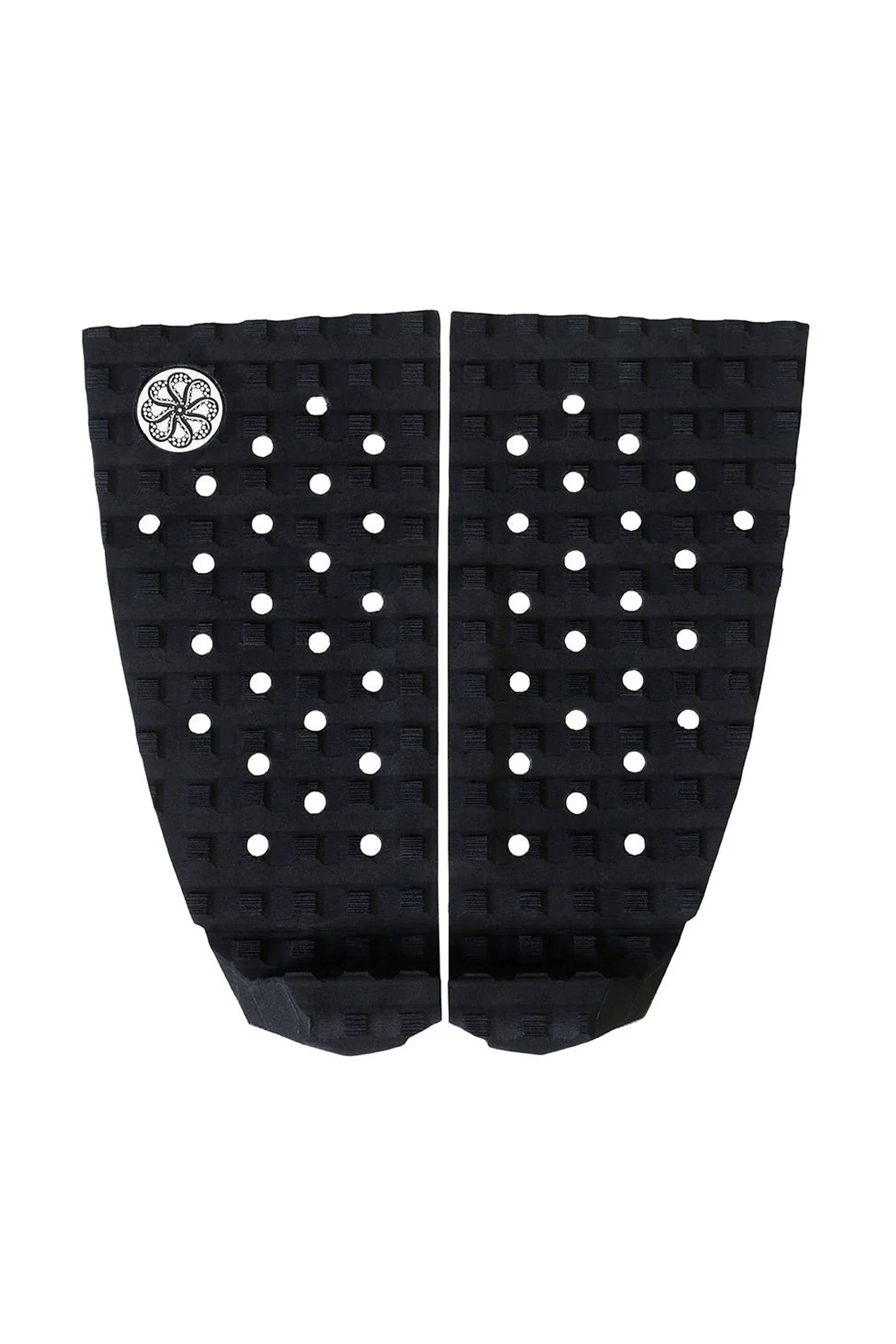 Pukas-Surf-Shop-Grip-Octopus-Kael-Walsh-Signature-Black