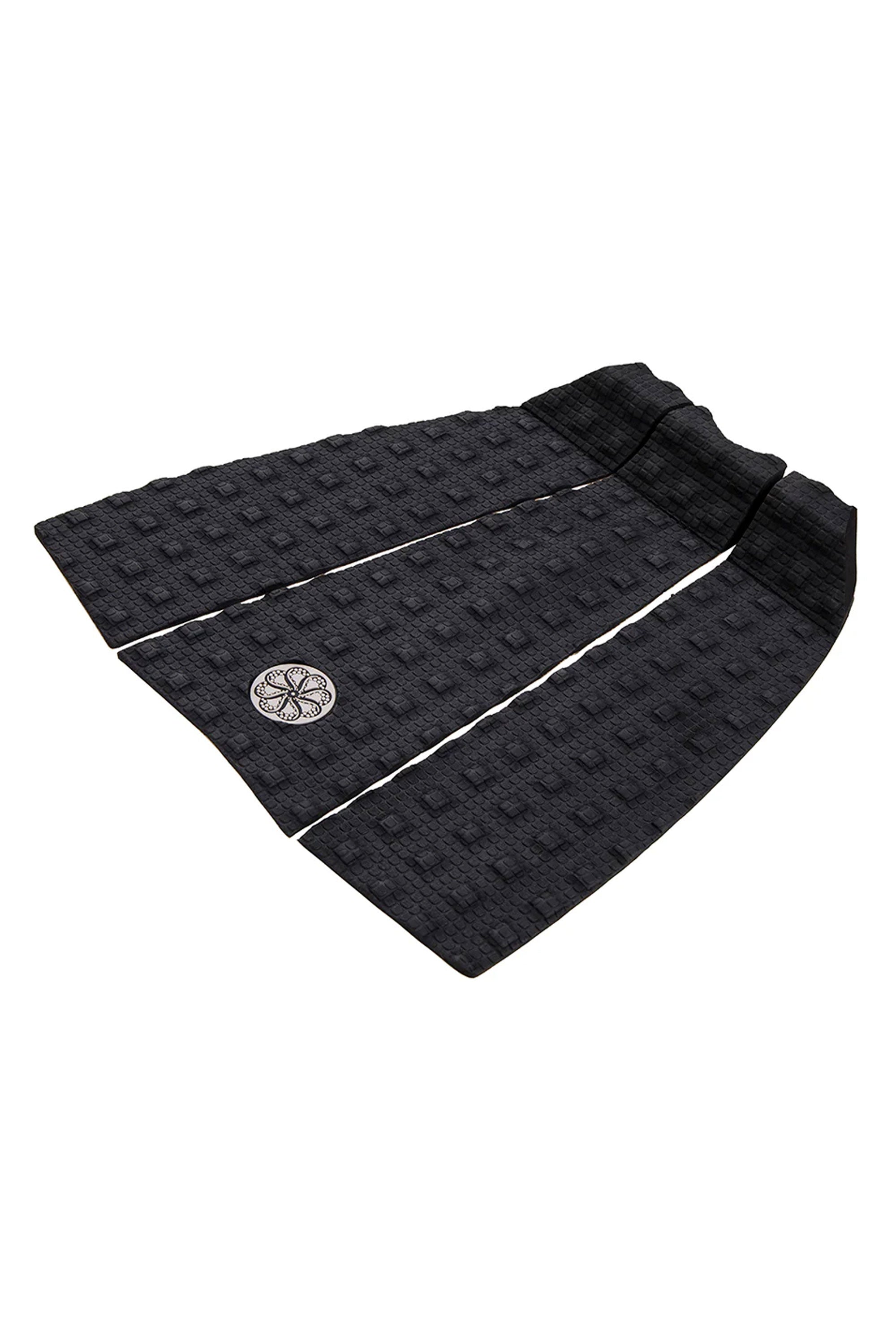 Pukas-Surf-Shop-Grip-Octopus-Mission-Control-Traction-Pad-Black