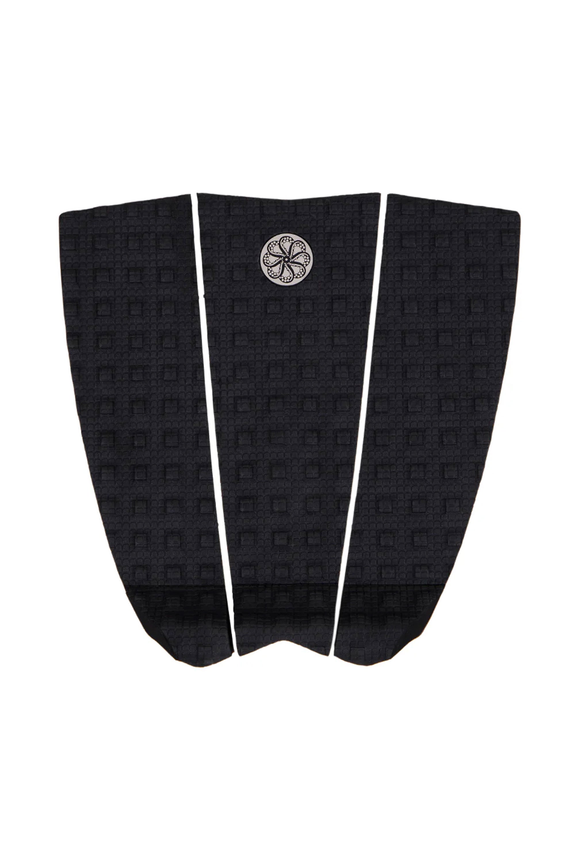 Pukas-Surf-Shop-Grip-Octopus-Mission-Control-Traction-Pad-Black
