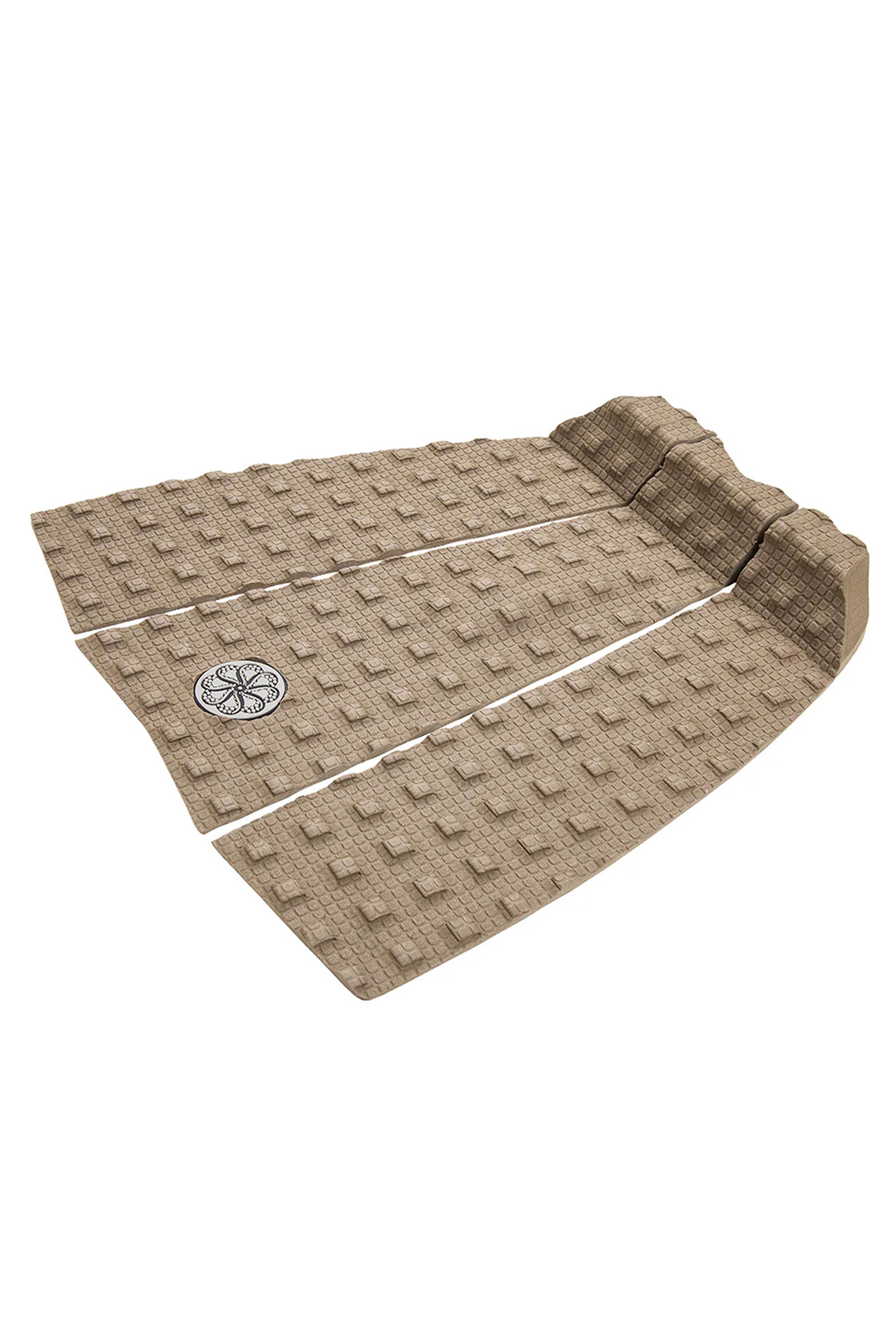 Pukas-Surf-Shop-Grip-Octopus-Mission-Control-Traction-Pad-Earth