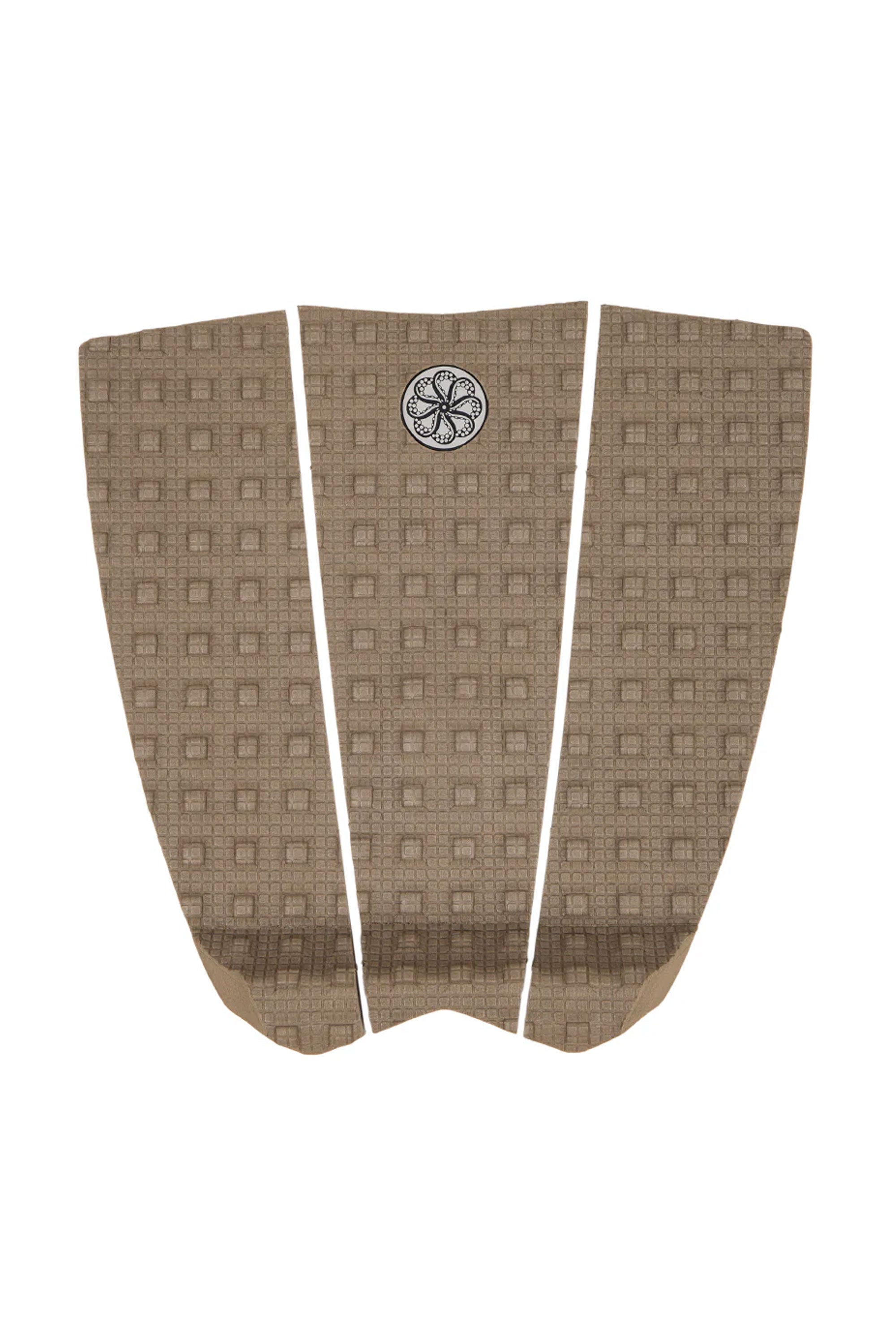 Pukas-Surf-Shop-Grip-Octopus-Mission-Control-Traction-Pad-Earth