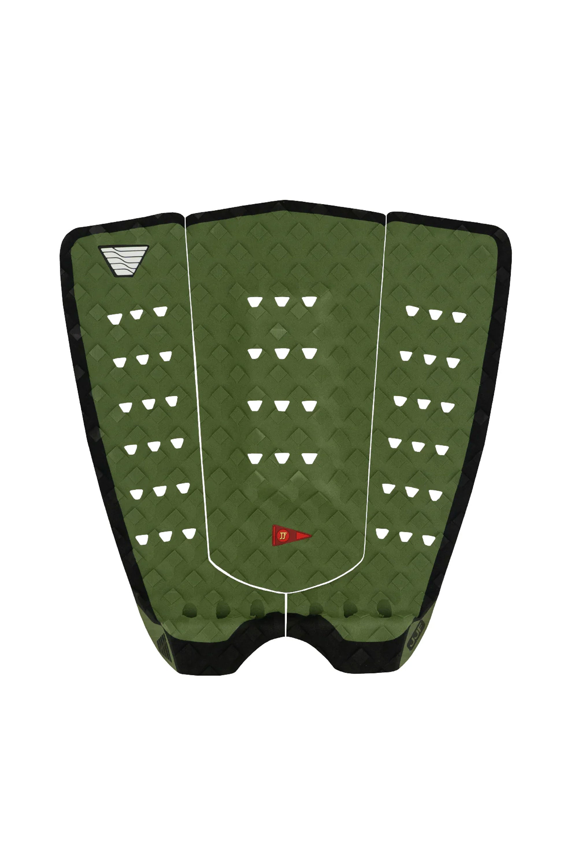 Pukas-Surf-Shop-Grip-Veia-Suplies-Jjf-Squash-Tail-Pro-Pad-Green