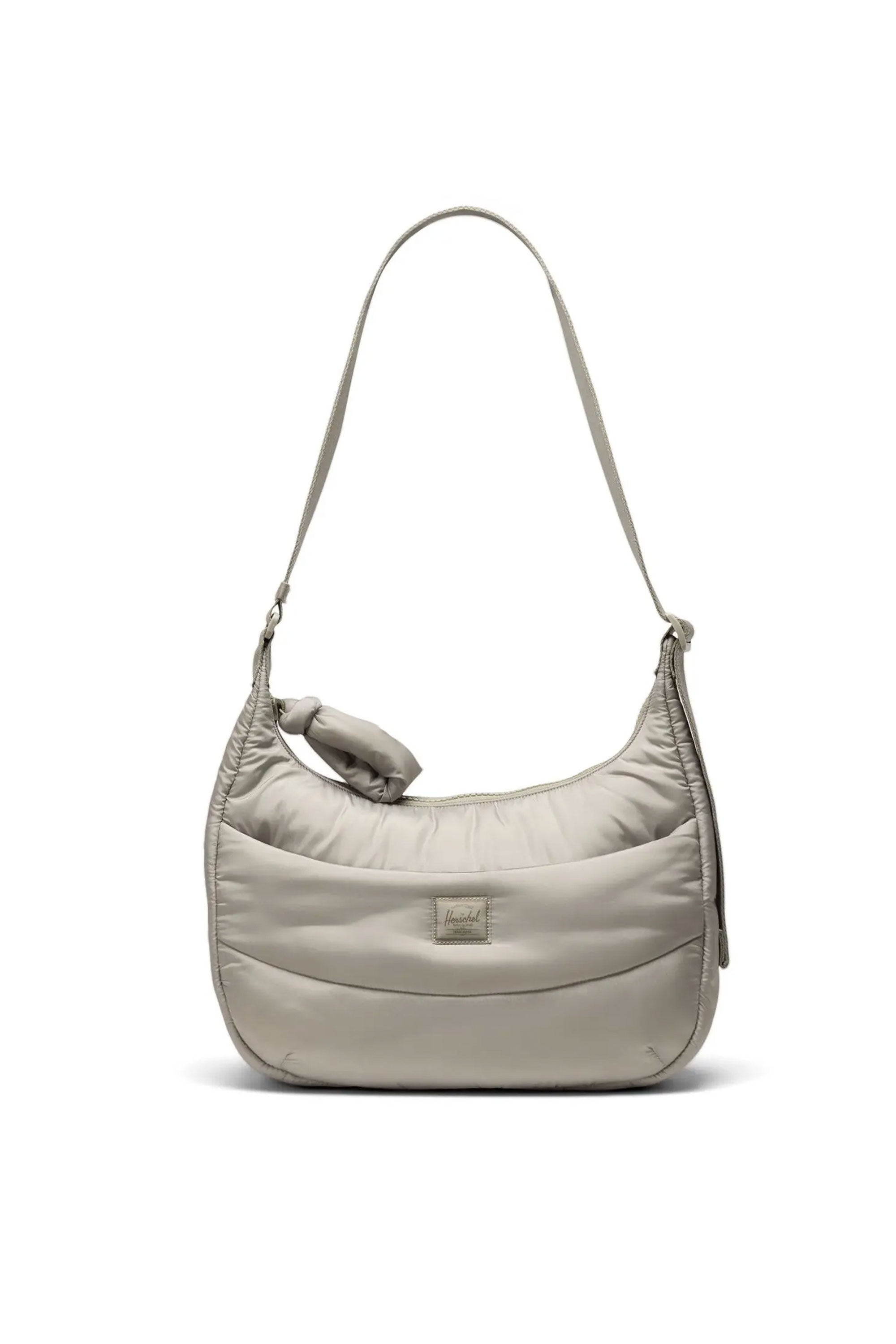 Happylifeshops Handbag Herschel Yara Shoulder Bag 9L Abbey Stone