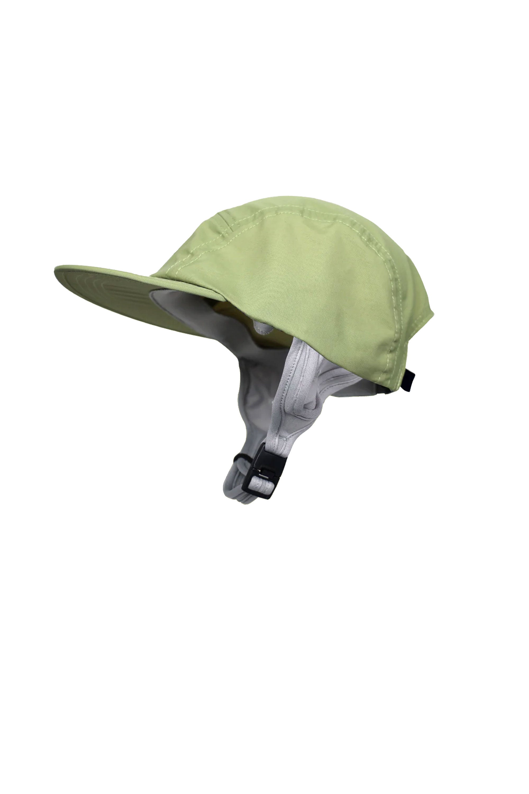 Pukas-Surf-Shop-Hat-FCS-Essential-Surf-Cap-Eucalyptus