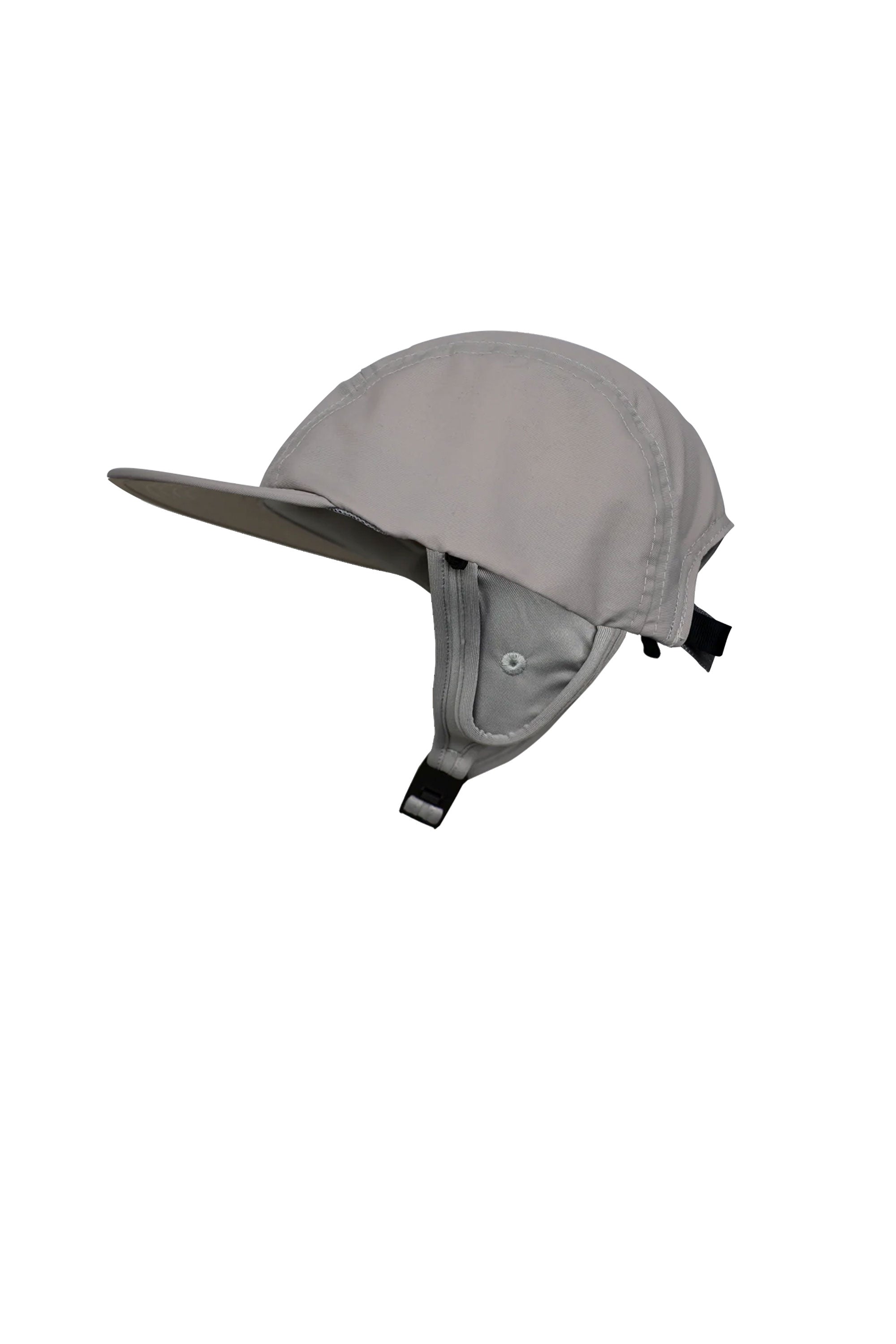 Pukas-Surf-Shop-Hat-FCS-Essential-Surf-Cap-Warm-Grey